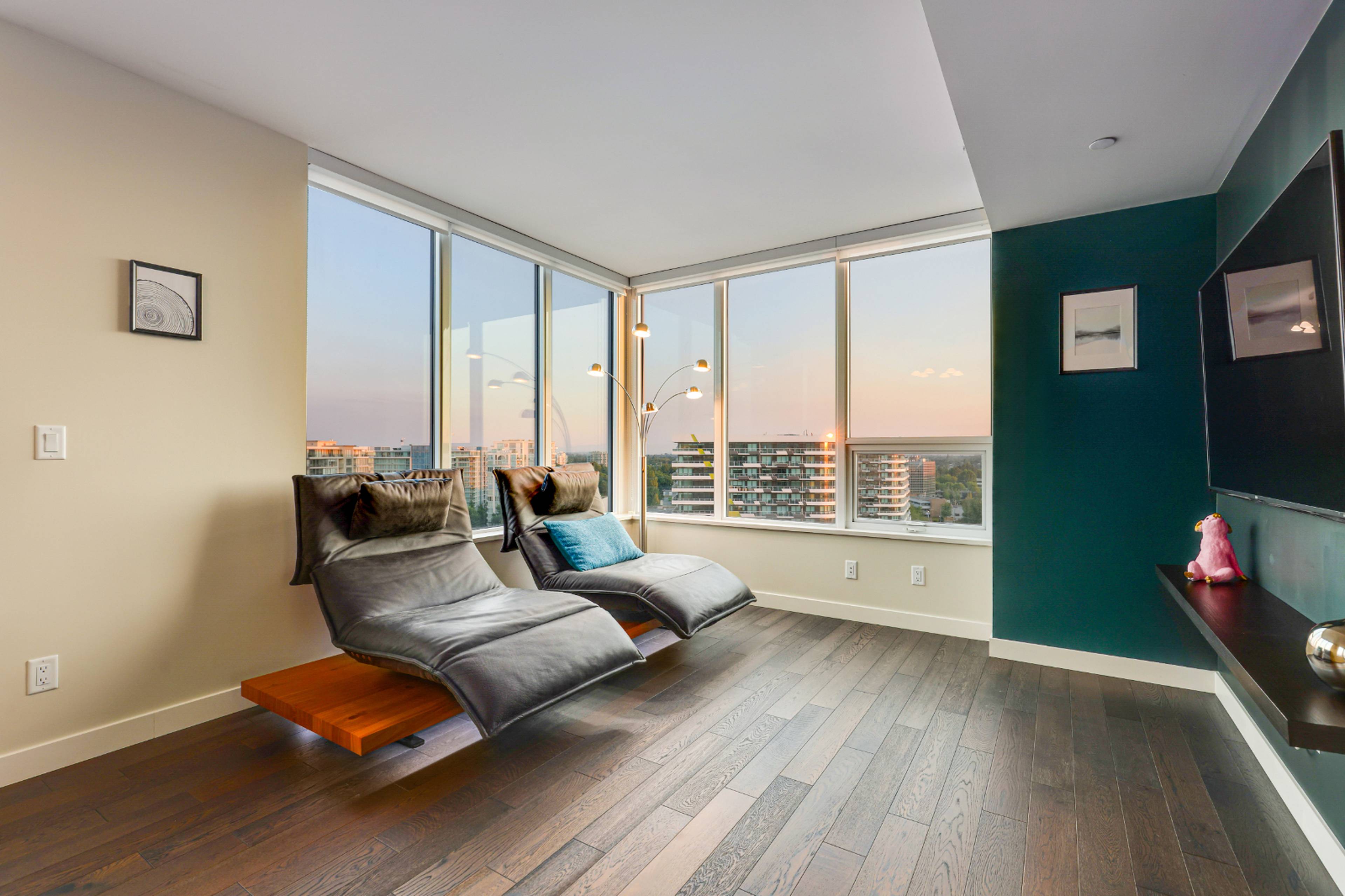 3 Bed  · 3 Bath for rent $5,000 / month