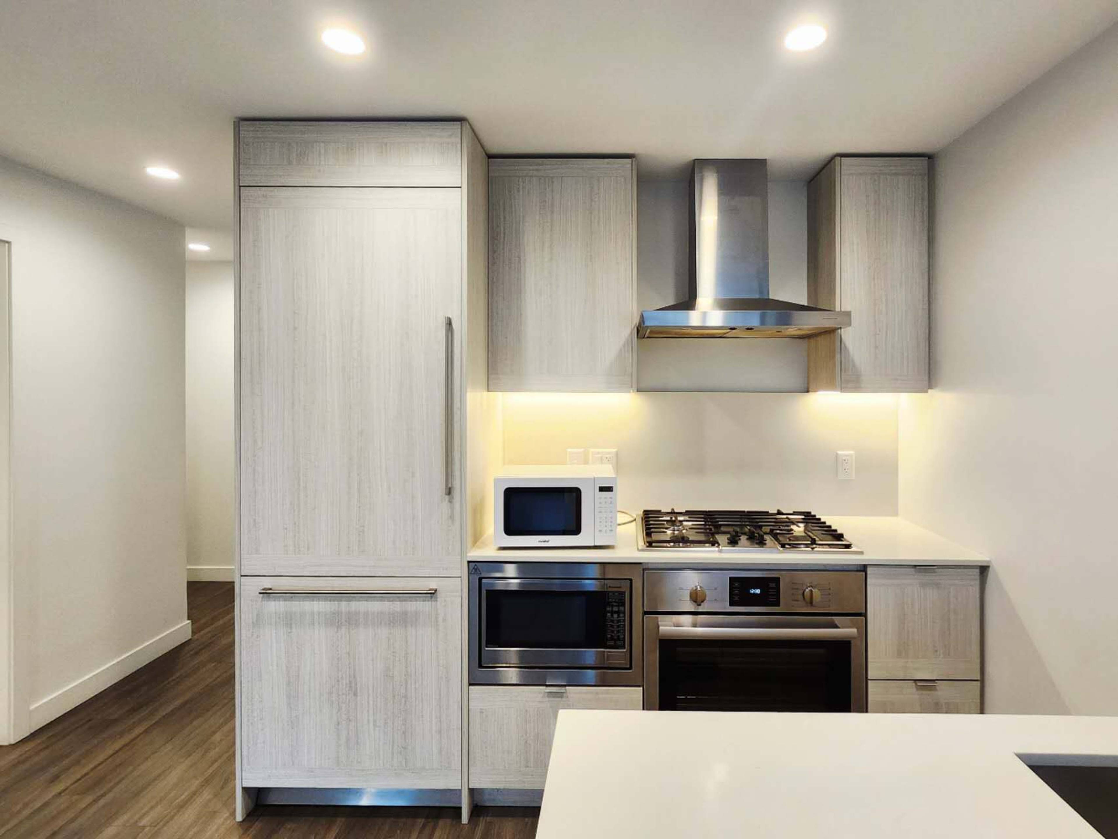 2 Bed  · 2 Bath for rent $2,700 / month