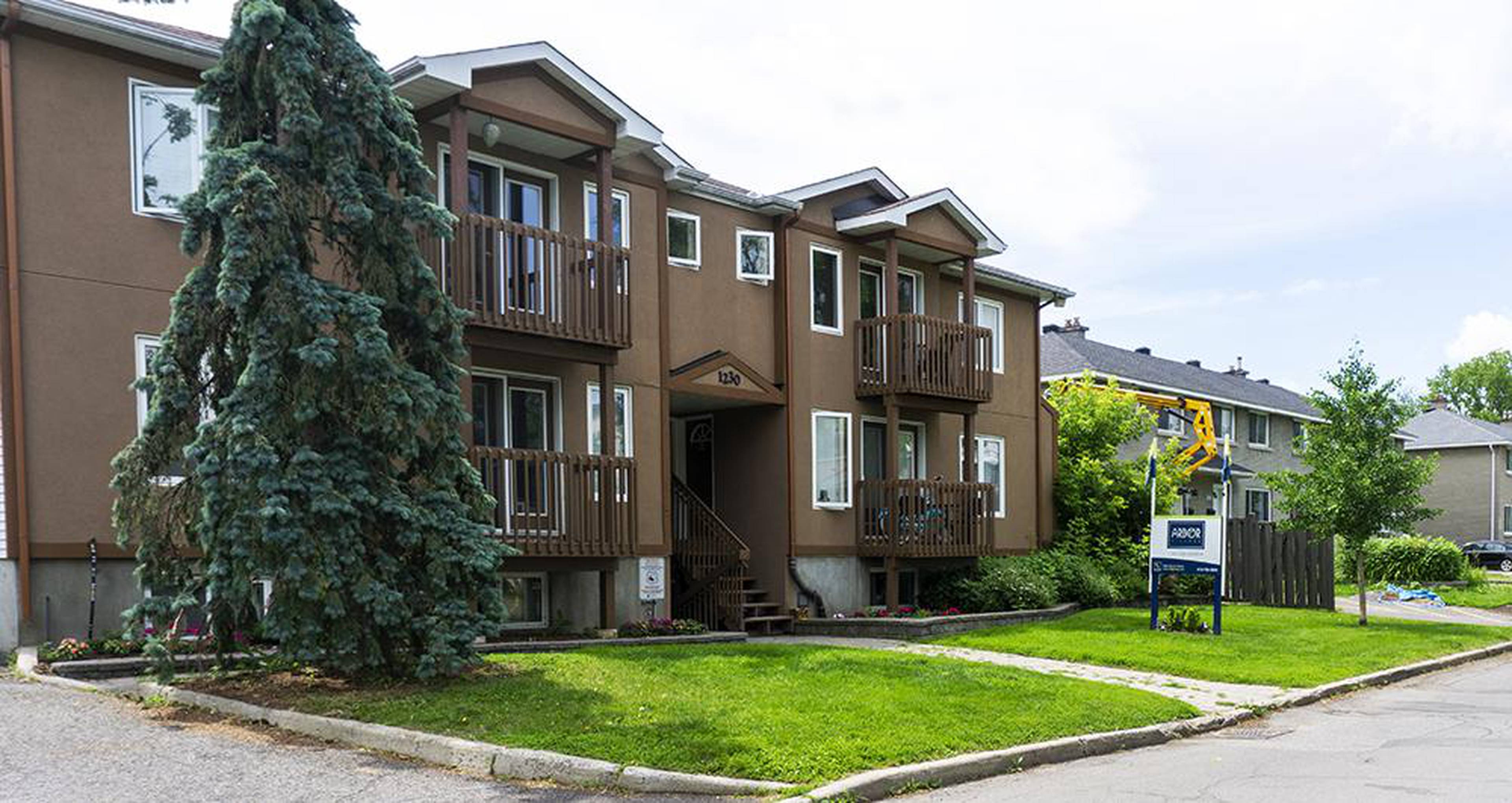 2 Bed  · 1 Bath for rent $1,999+ / month
