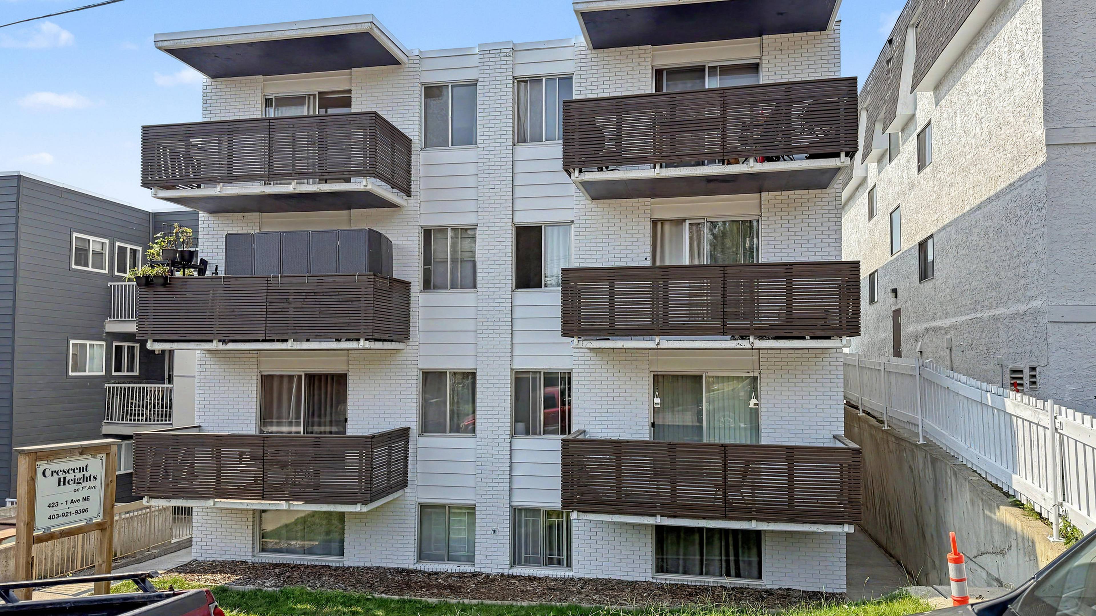 1 Bed  · 1 Bath for rent $1,375 / month