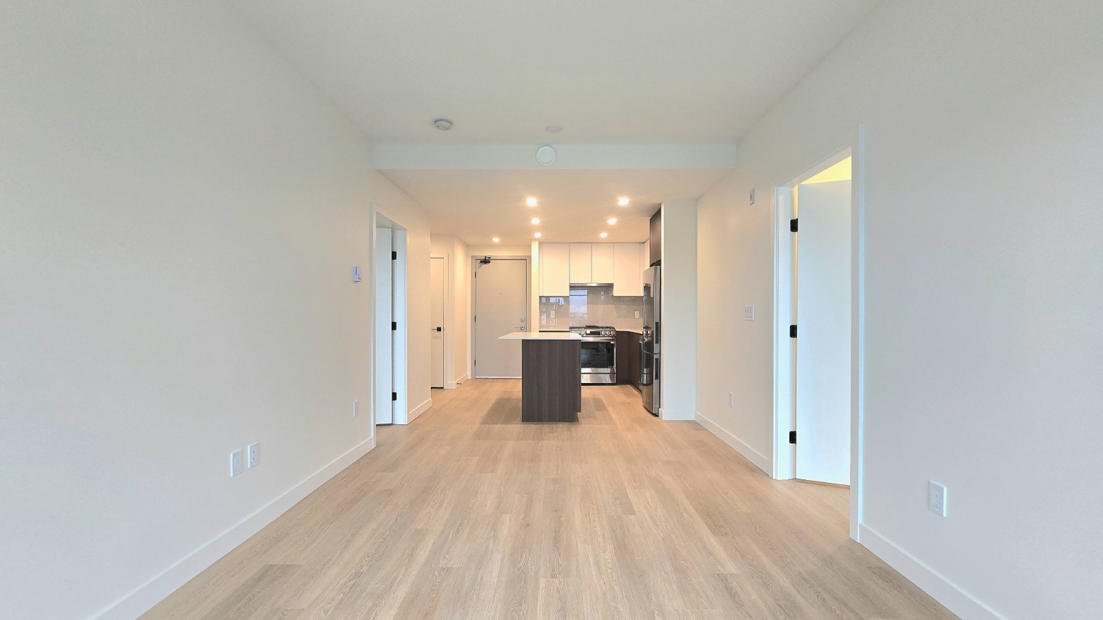 2 Bed  · 2 Bath for rent $2,599 / month