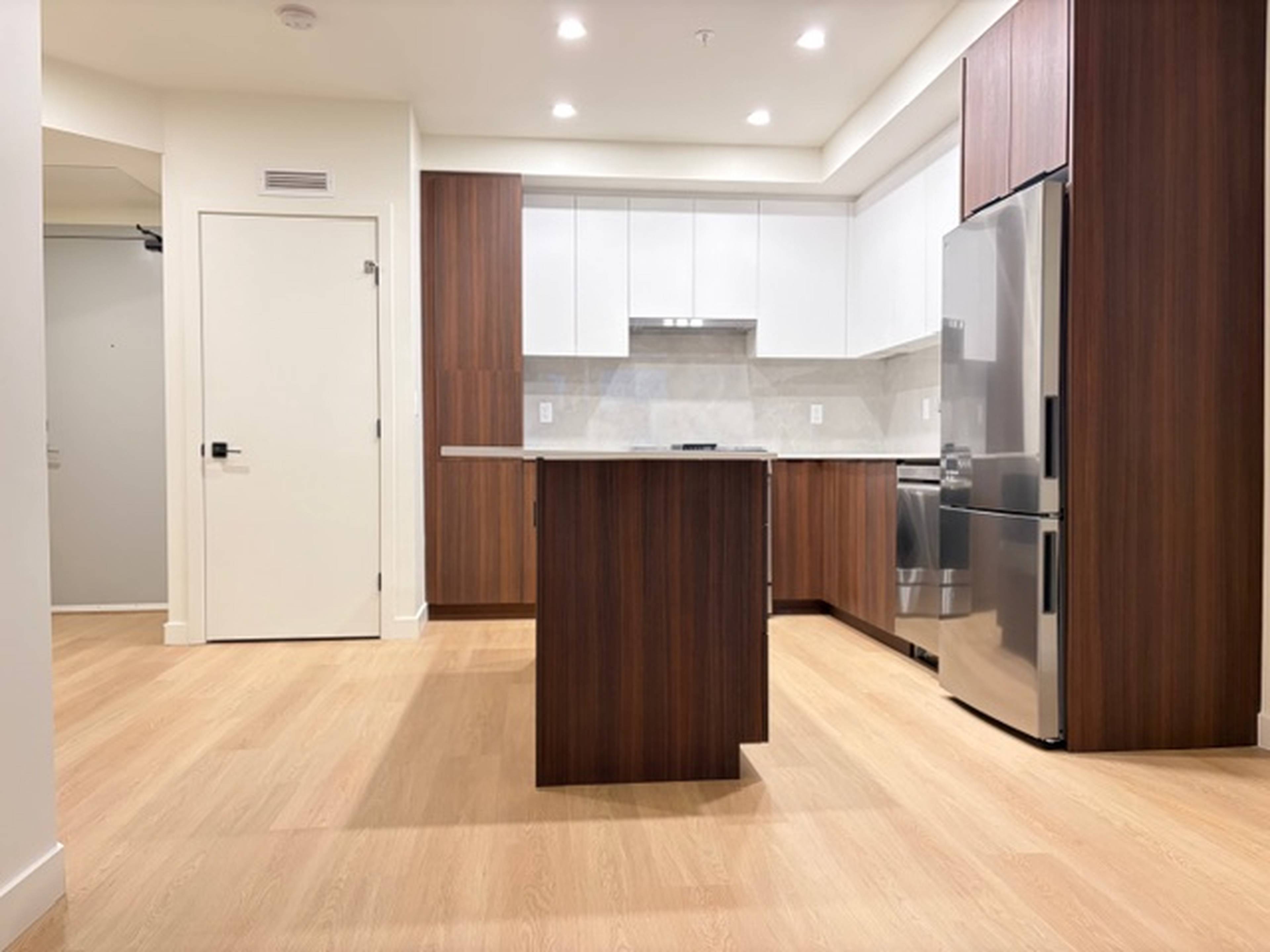 1 Bed  · 1 Bath for rent $1,795 / month