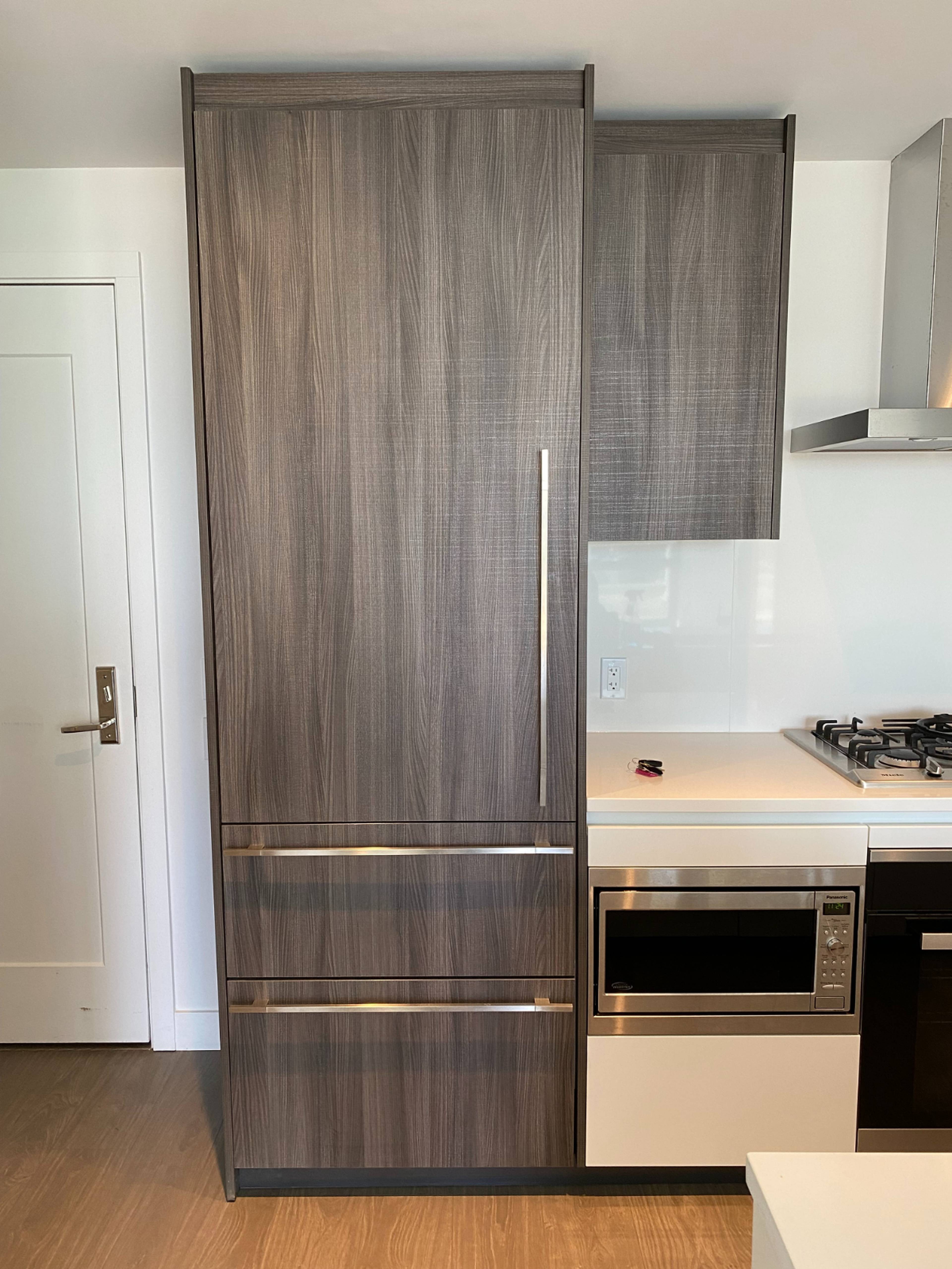 2 Bed  · 2 Bath for rent $3,100 / month