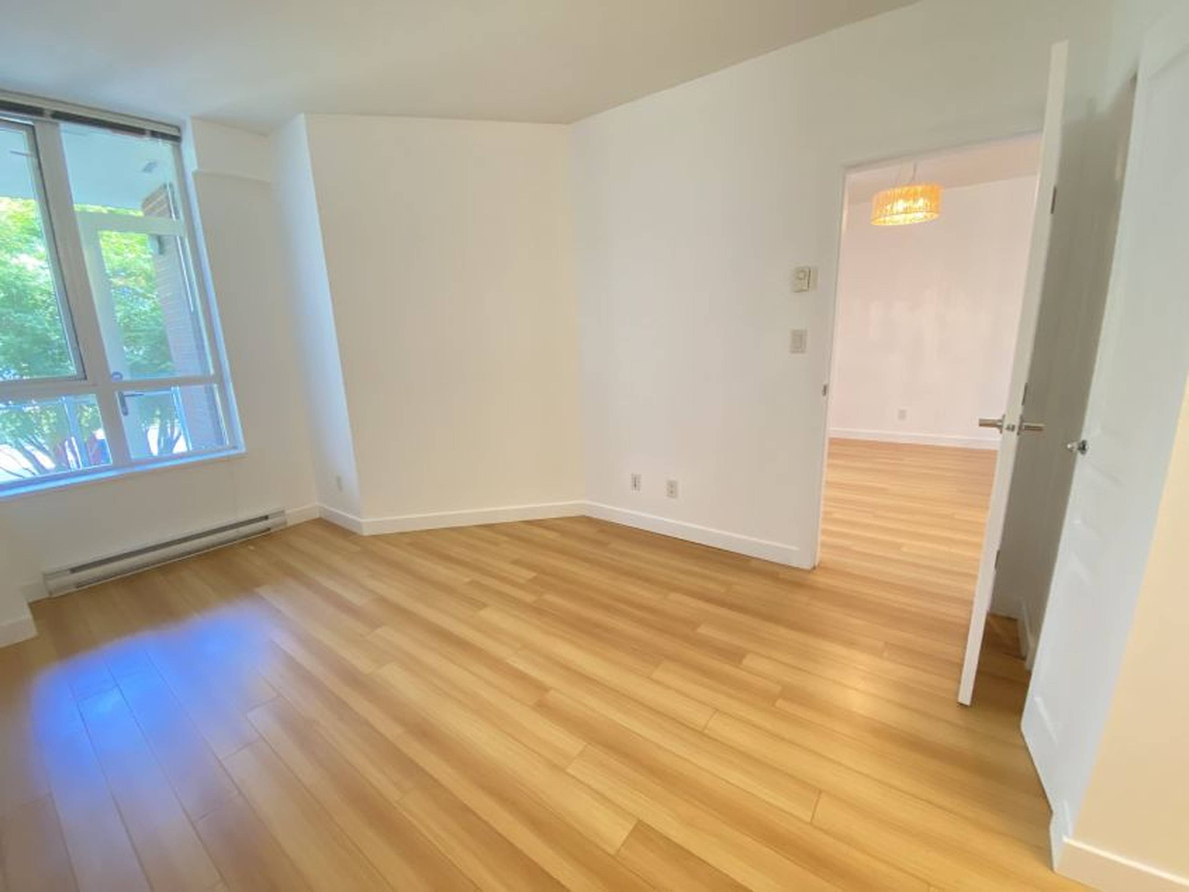 2 Bed  · 2 Bath for rent $3,000 / month