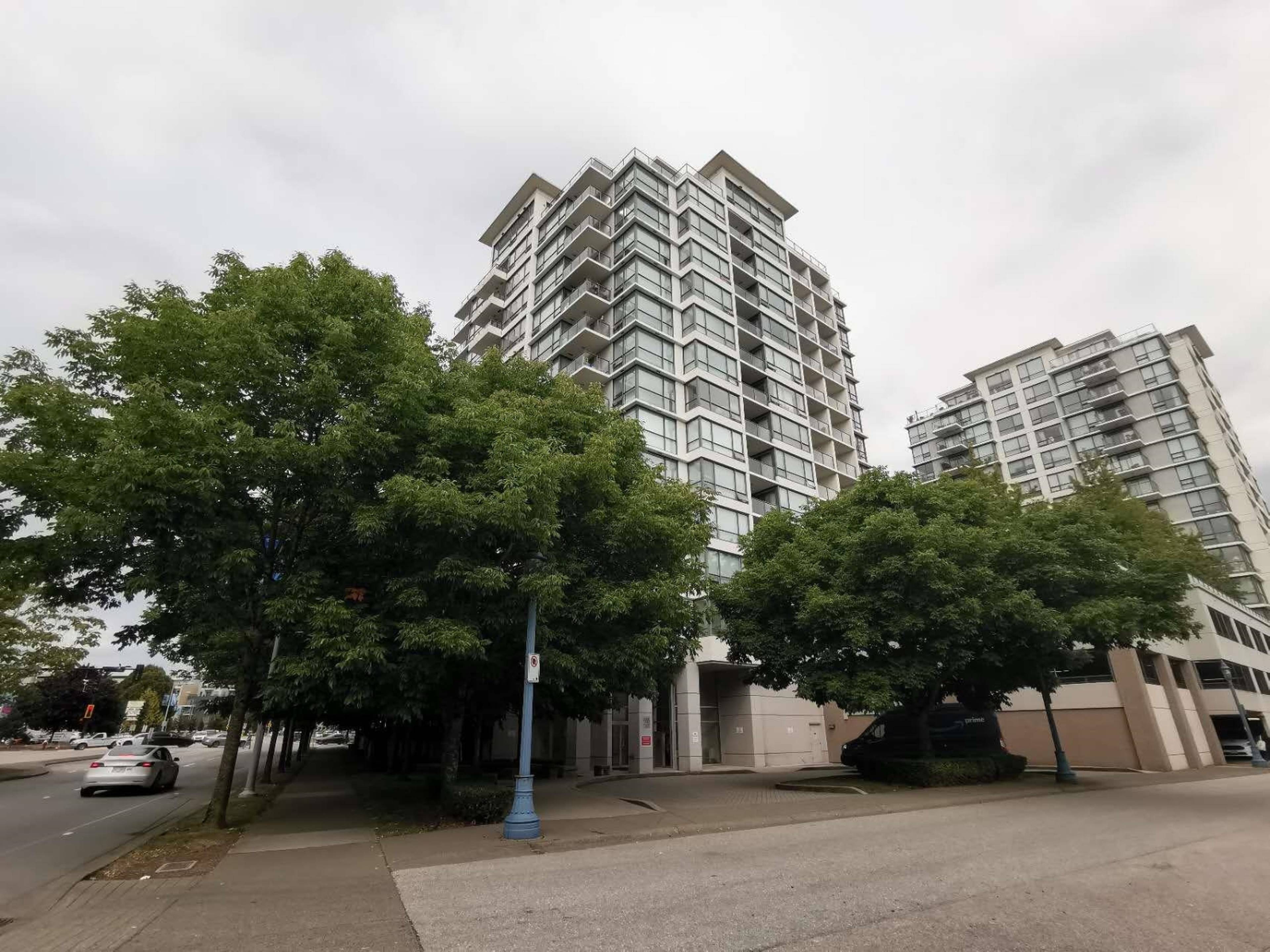 2 Bed  · 2 Bath for rent $2,700 / month