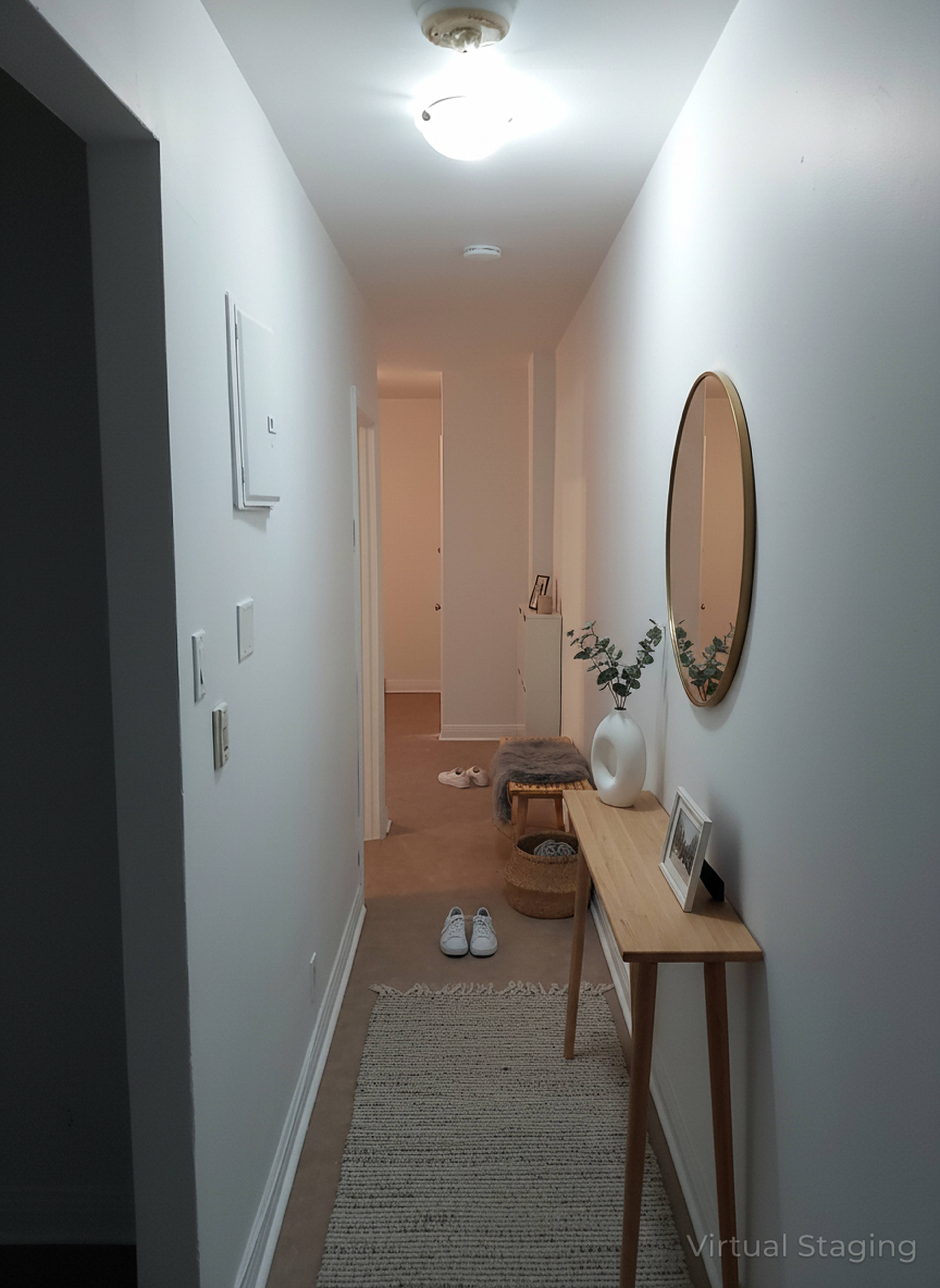 1 Bed  · 1 Bath for rent $1,050 / month