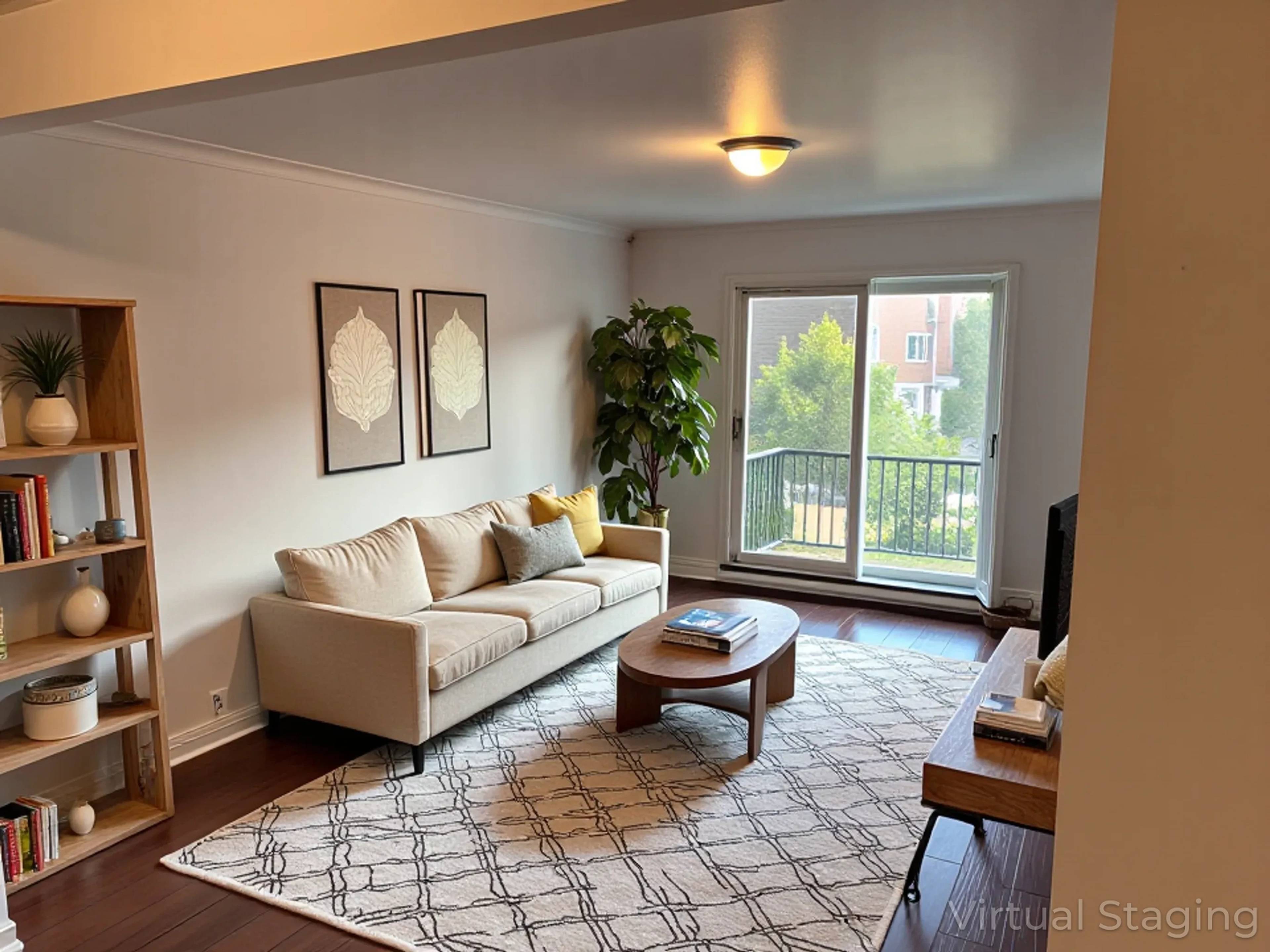 2 Bed  · 1 Bath for rent $1,250 / month