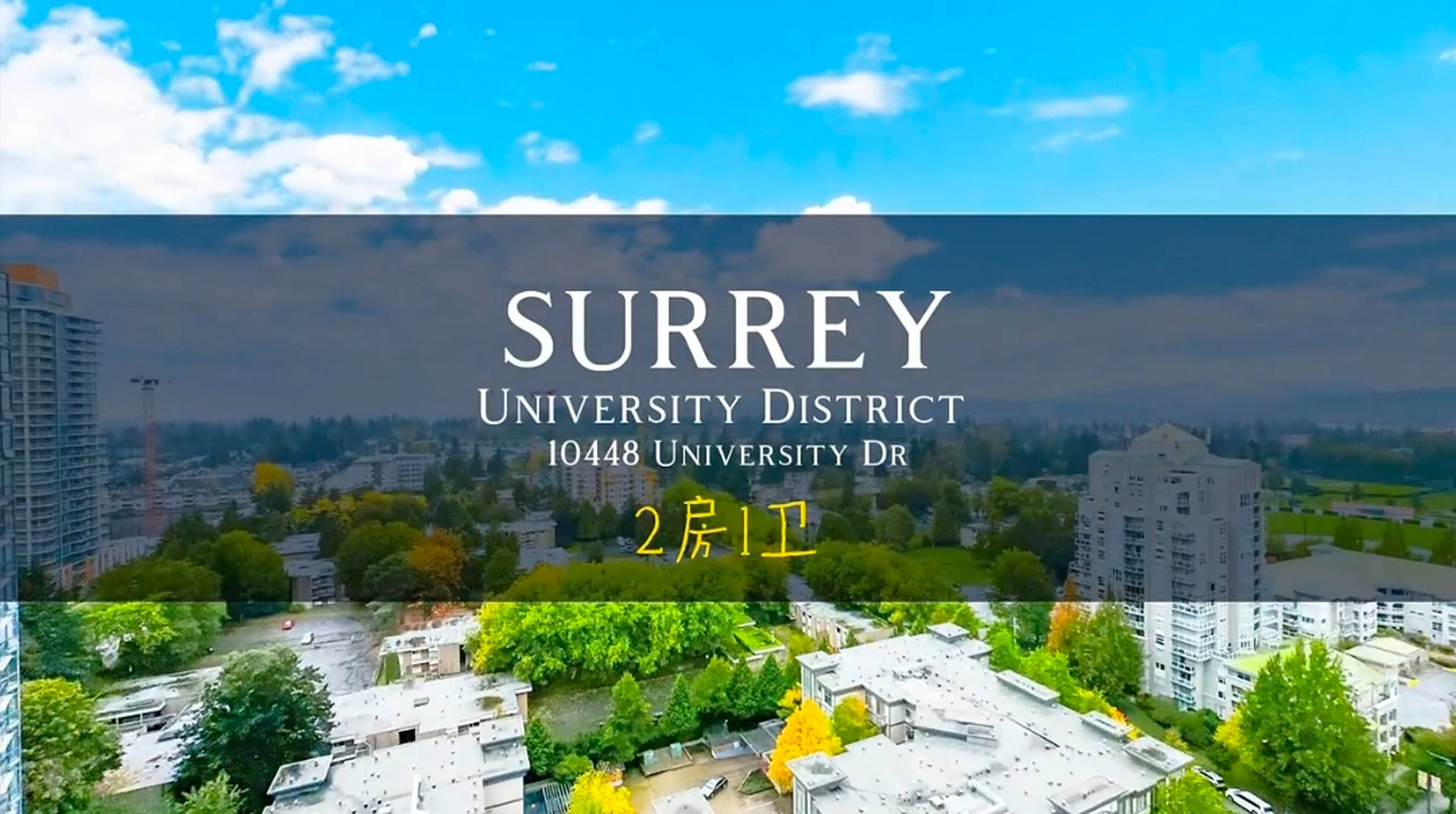 2 Bed  · 1 Bath for rent $2,200 / month