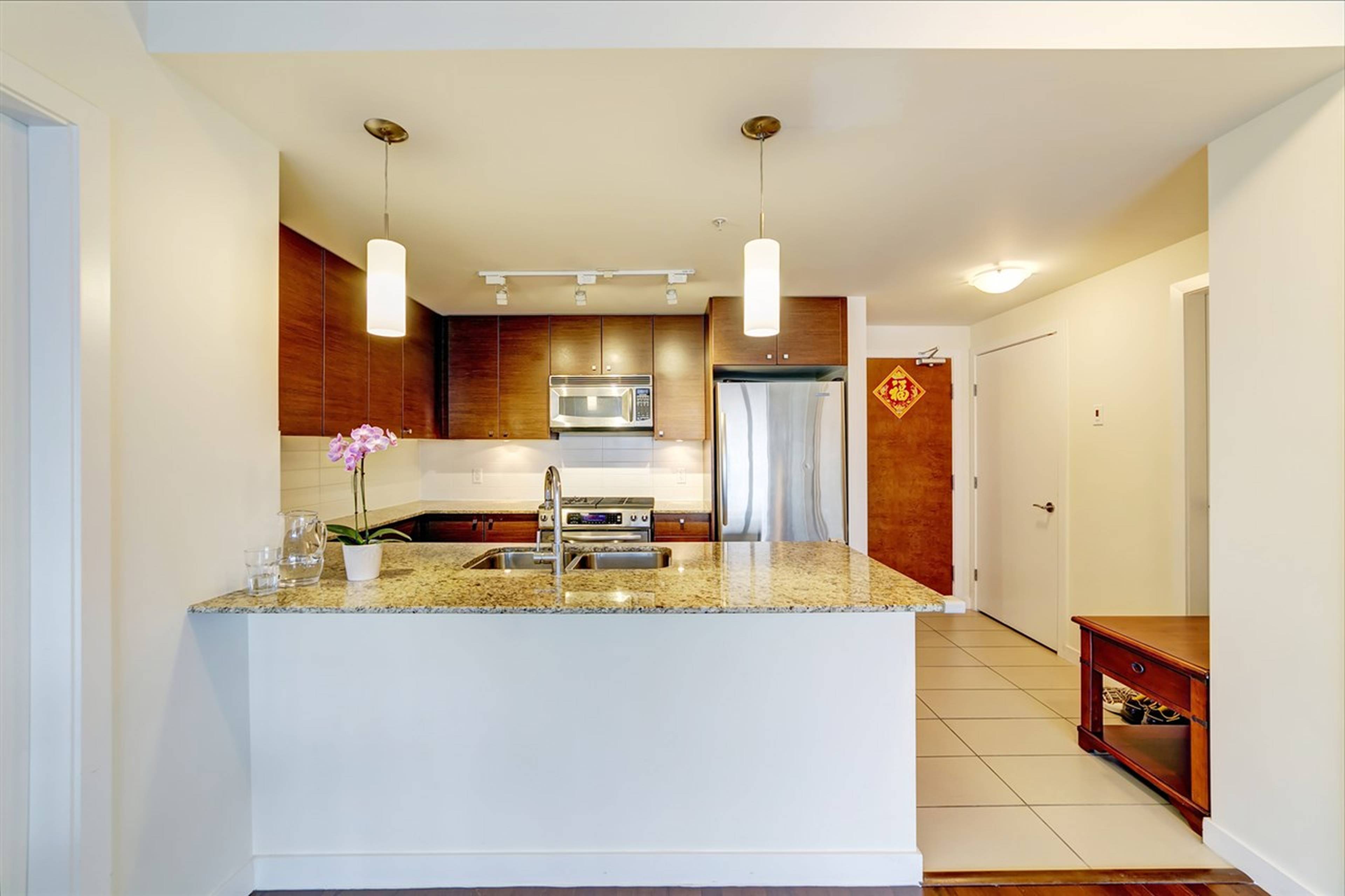 2 Bed  · 2 Bath for rent $2,700 / month