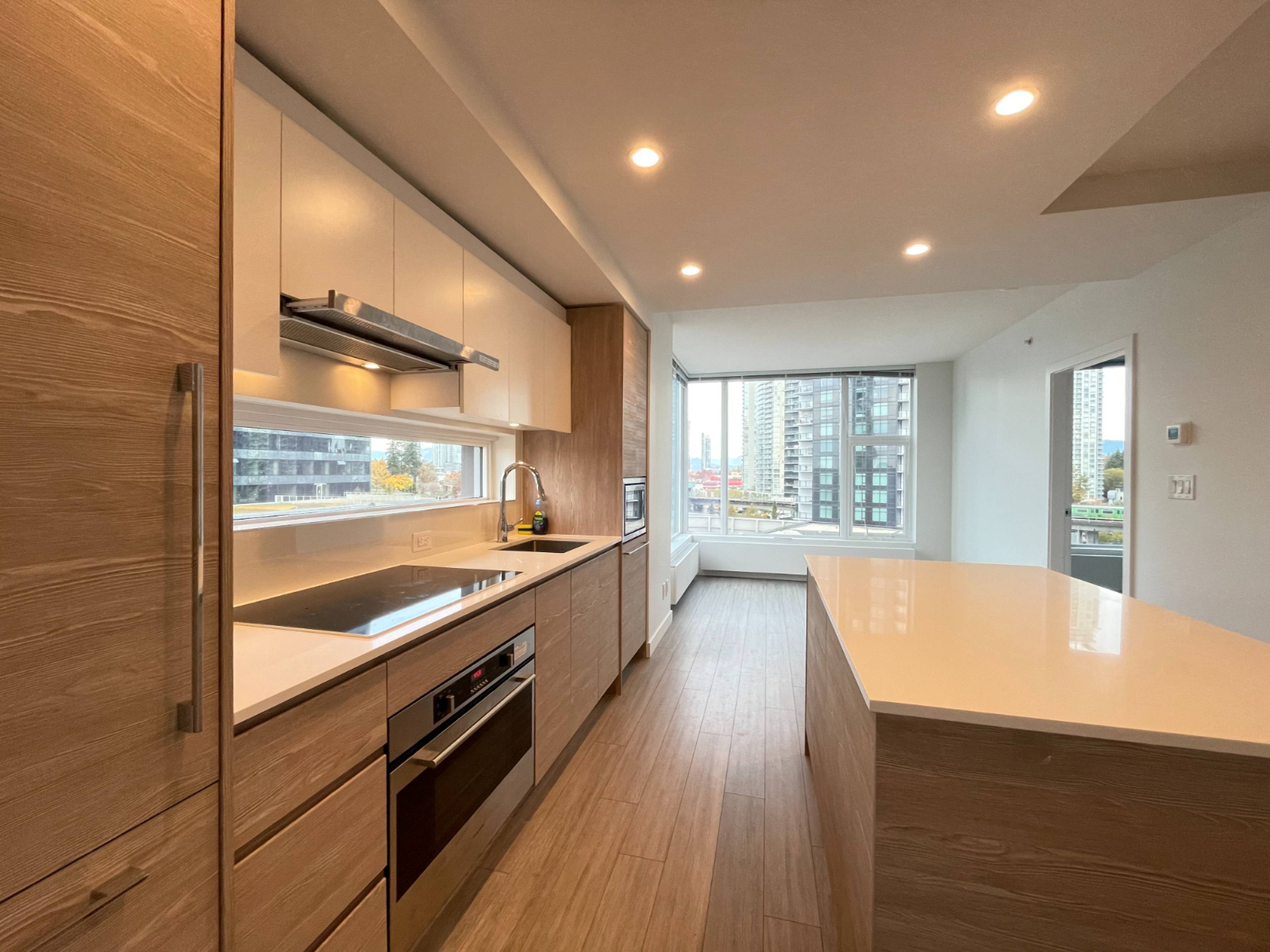 2 Bed  · 2 Bath for rent $2,250 / month