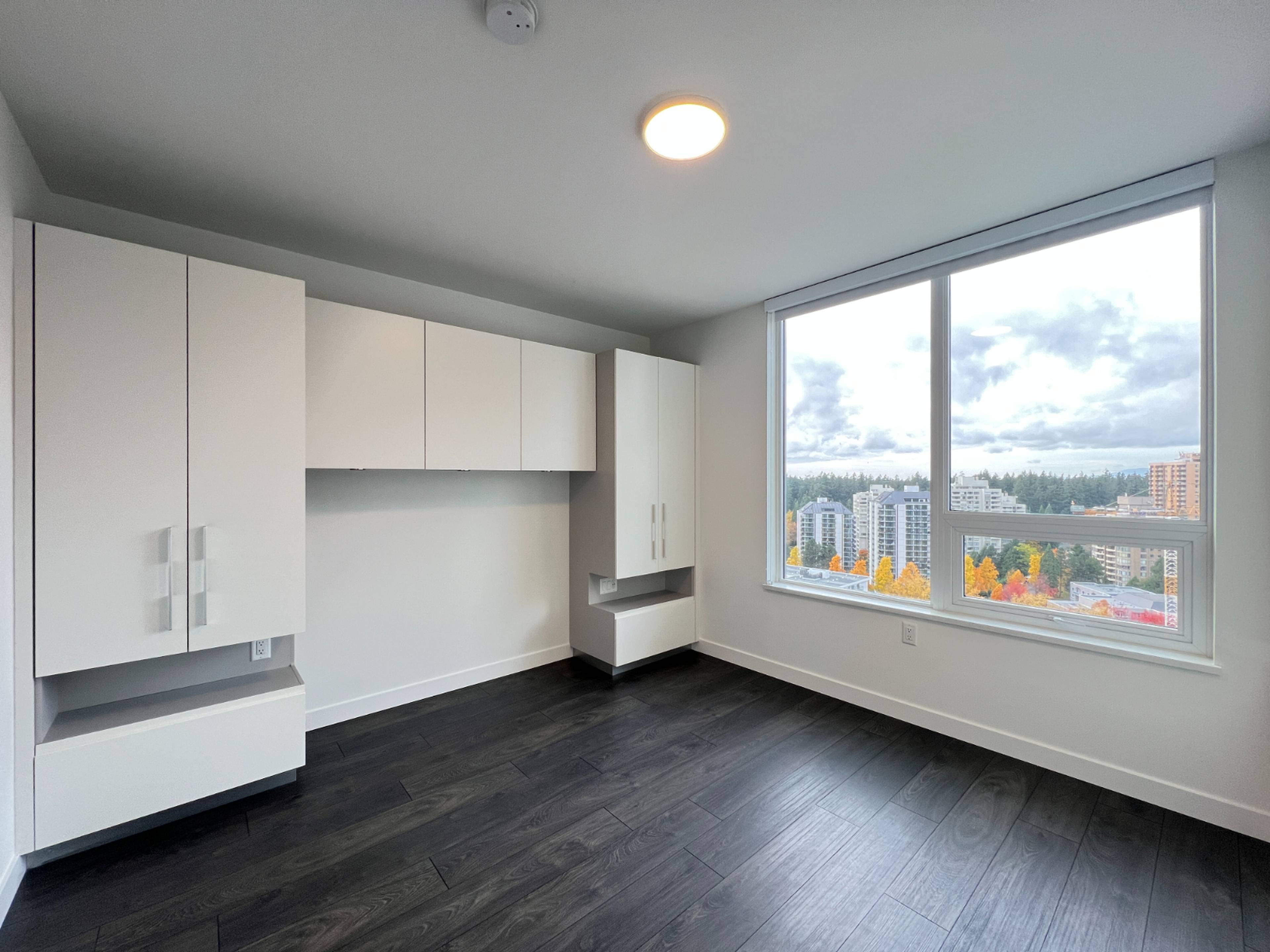 1 Bed  · 1 Bath for rent $2,300 / month