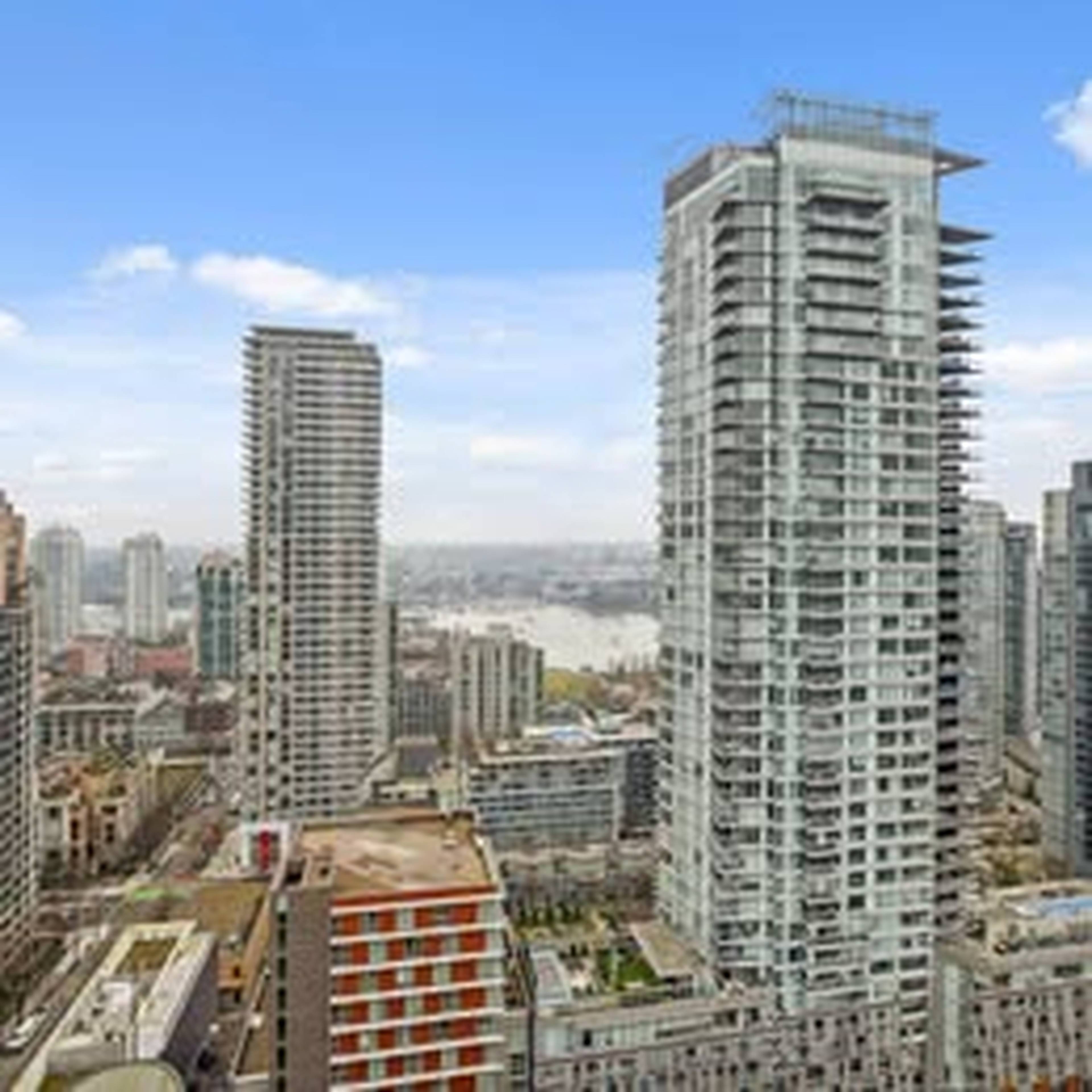 1 Bed  · 1 Bath for rent $2,400 / month