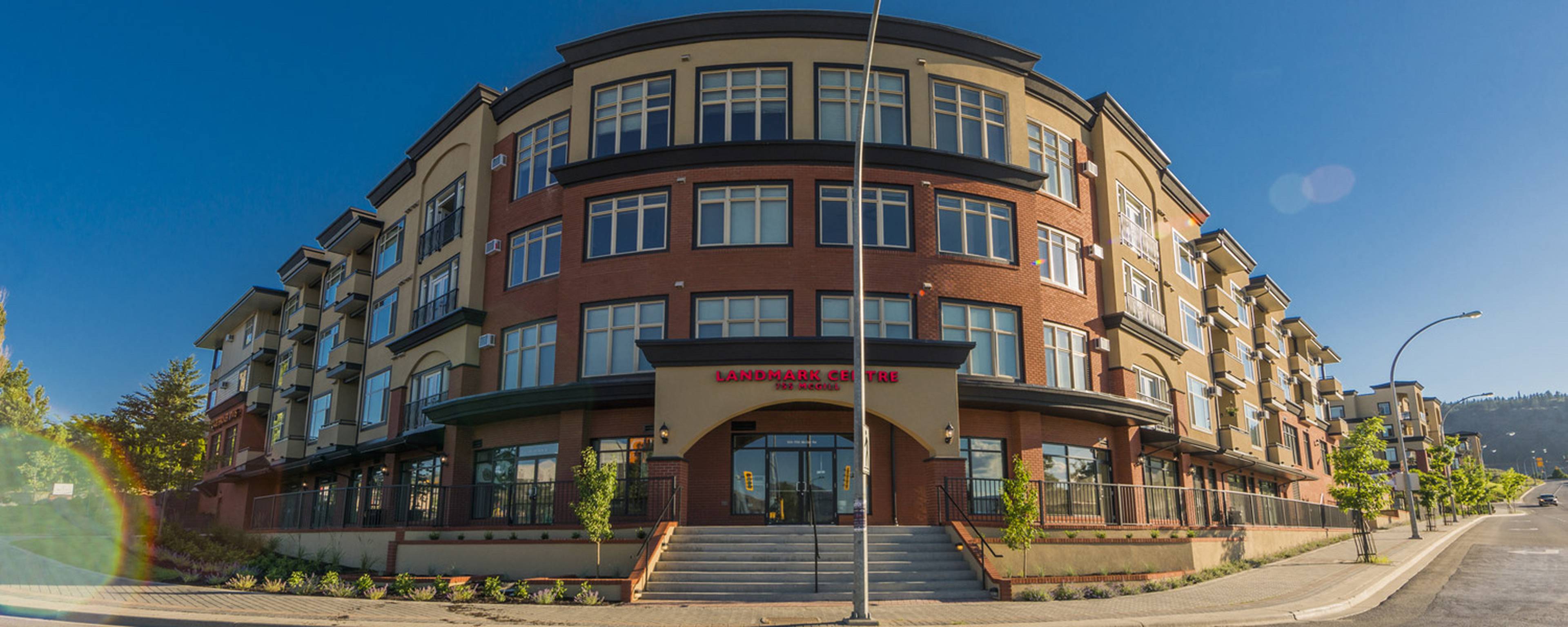 1 ch.  · 1 s. de bains for rent $1,950 / mois