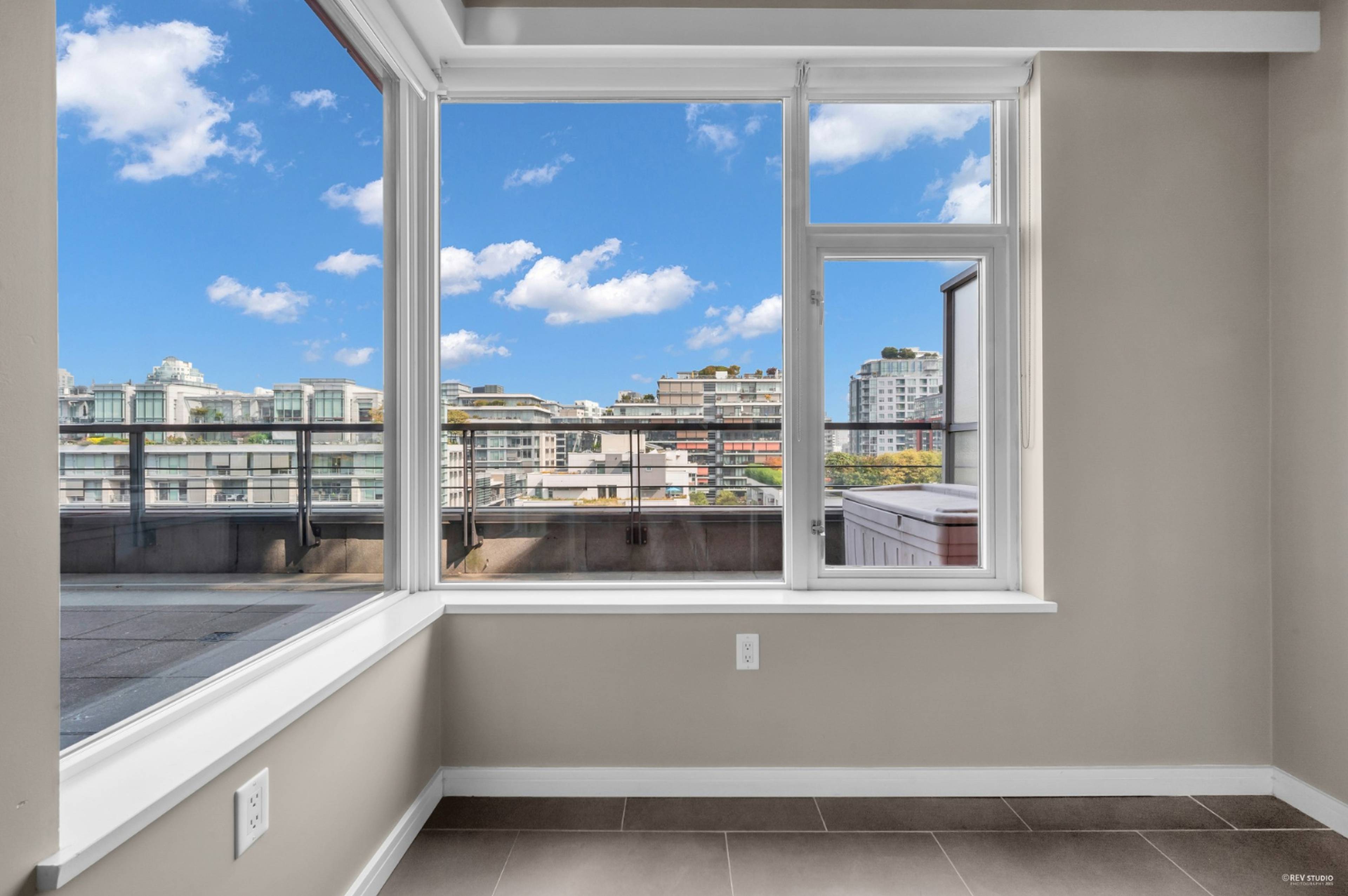 2 Bed  · 2 Bath for rent $4,350 / month