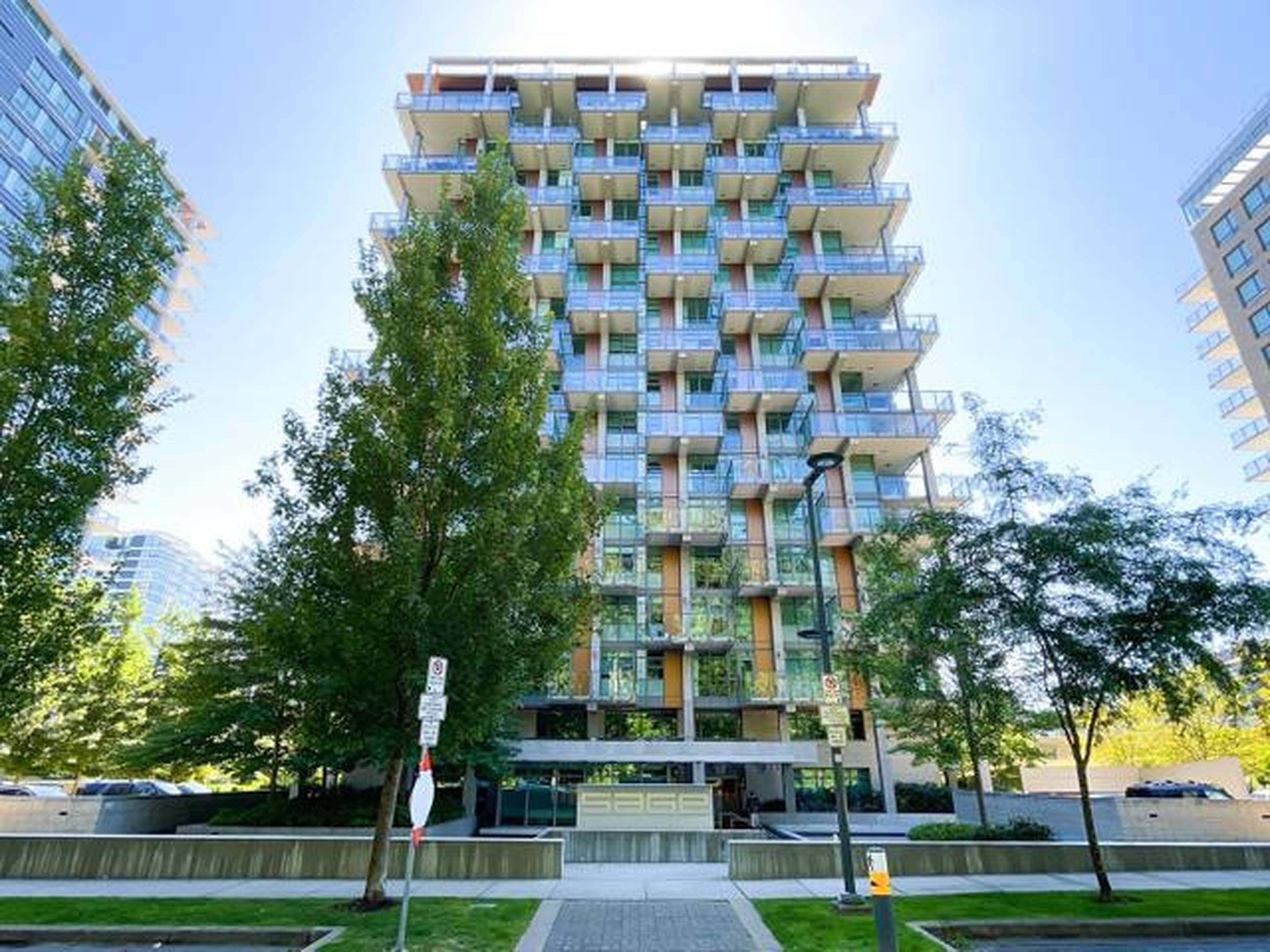 2 Bed  · 2 Bath for rent $4,100 / month