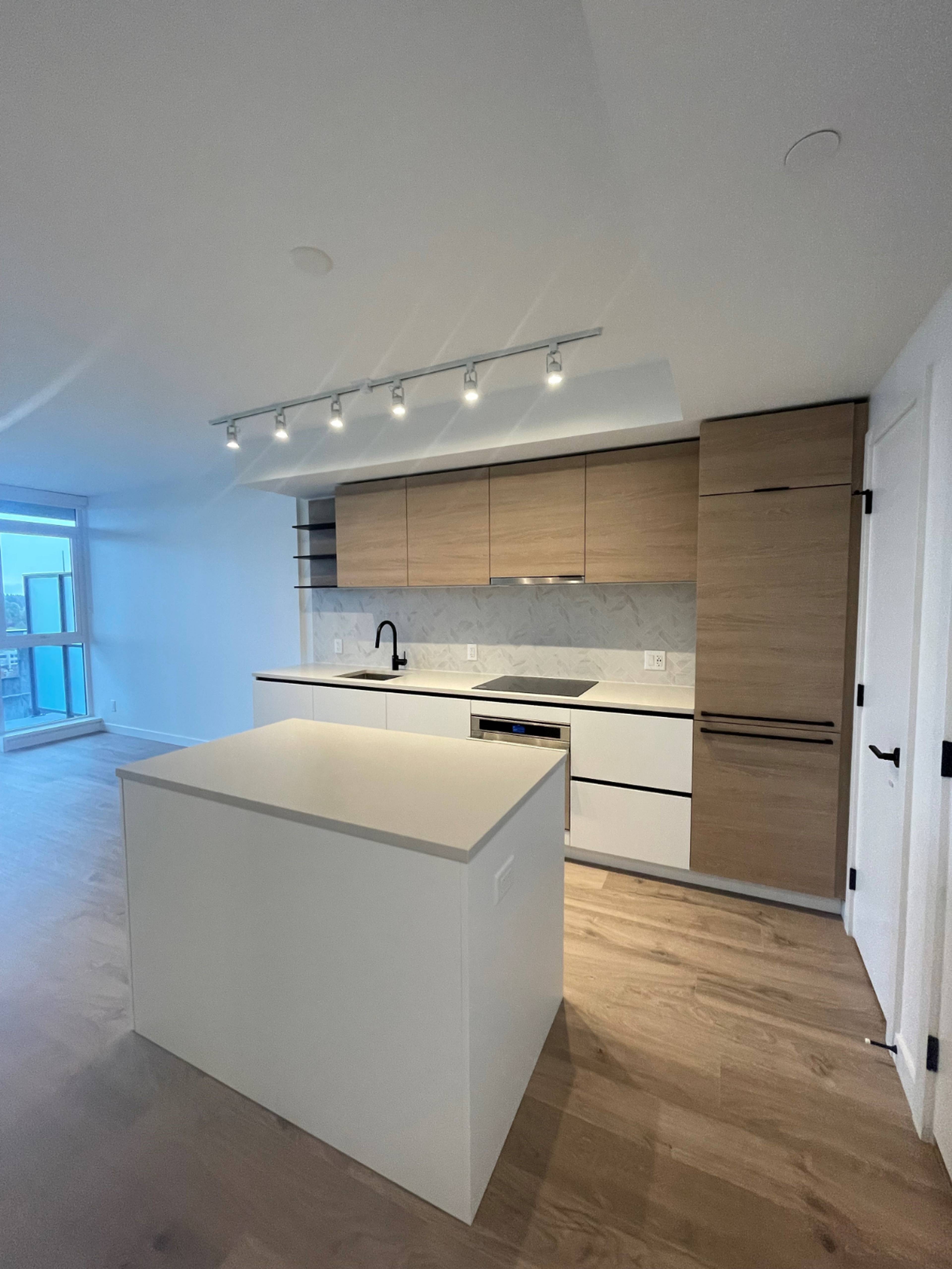 1 Bed  · 1 Bath for rent $1,750 / month