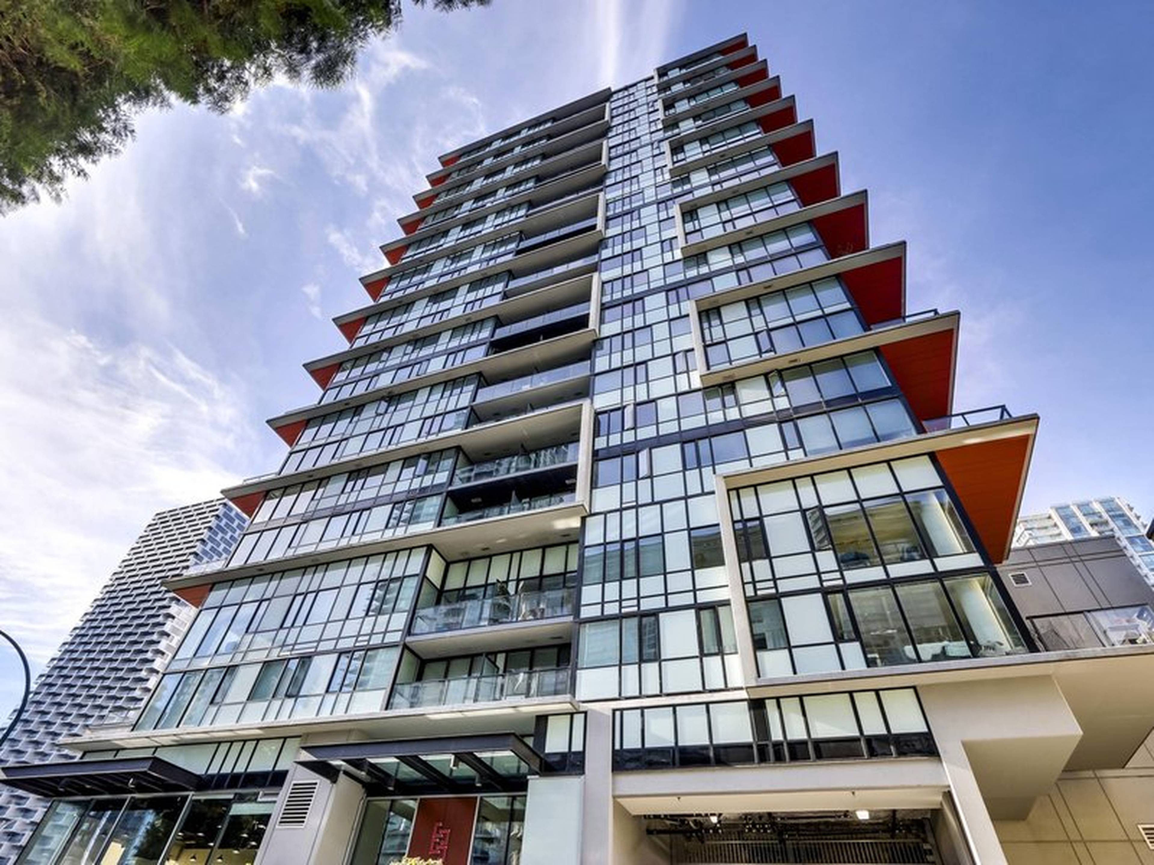 2 Bed  · 2 Bath for rent $3,850 / month