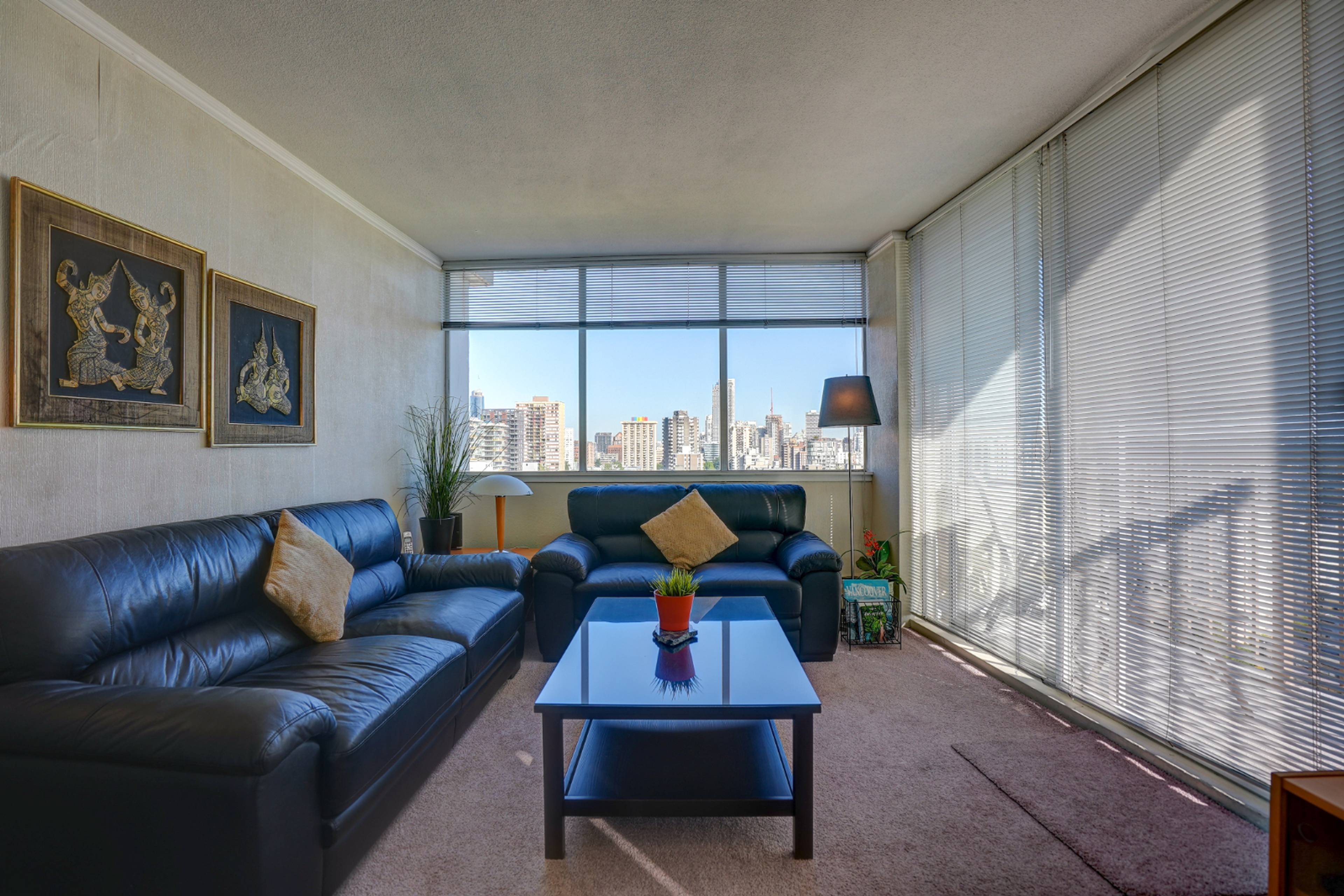 1 Bed  · 1 Bath for rent $2,800 / month