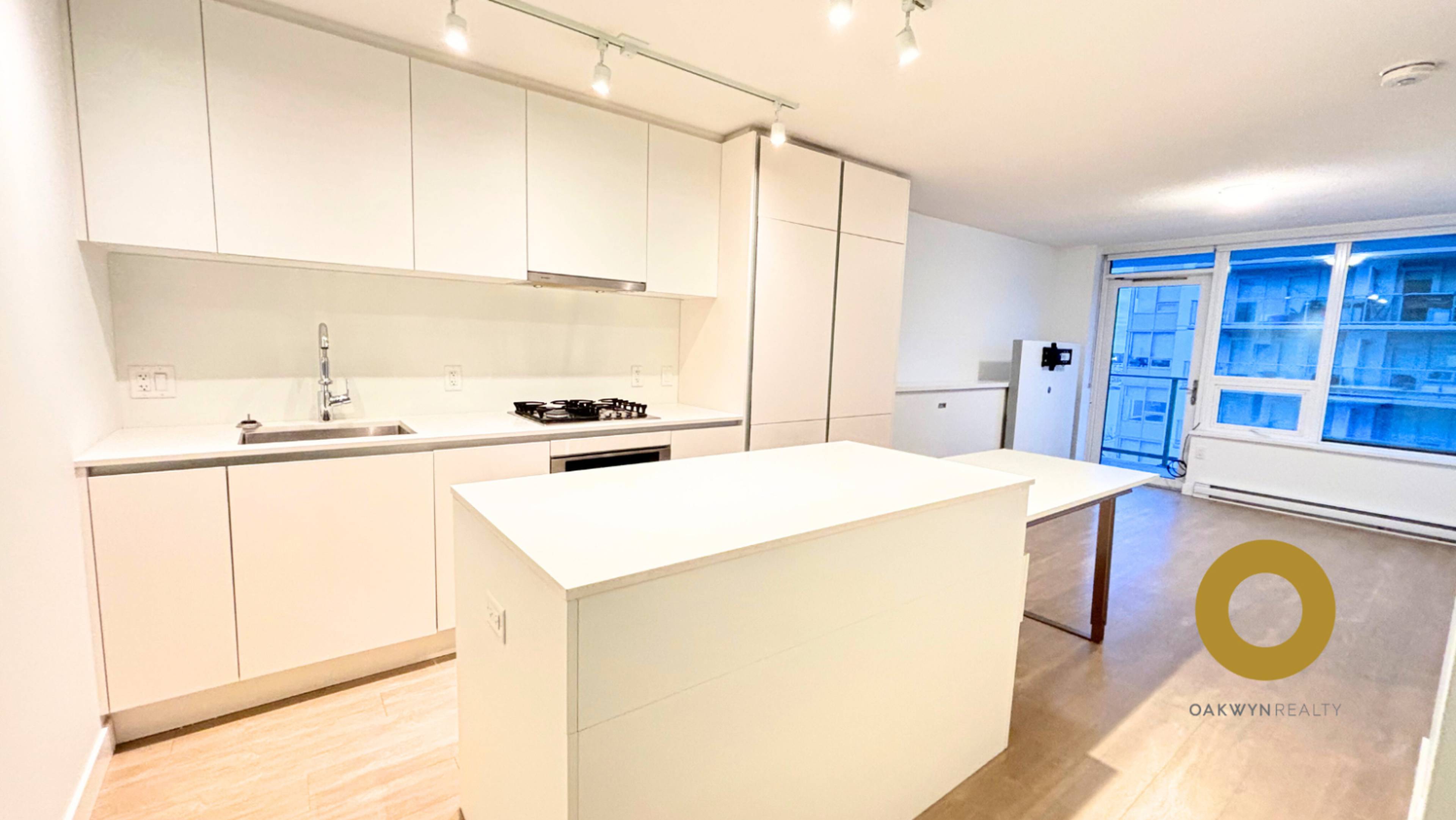 1 室  · 1 卫 for rent $1,900 / 月