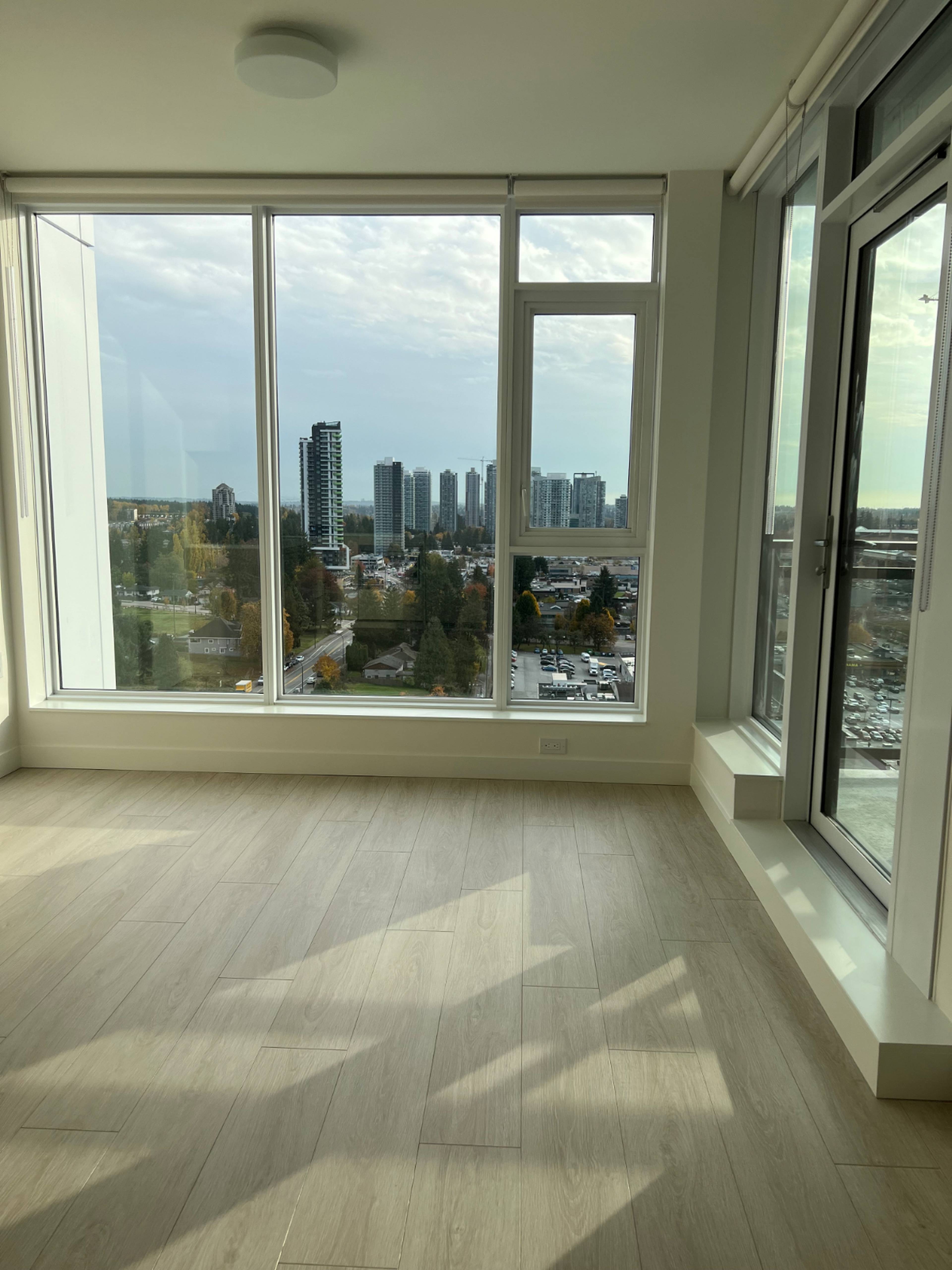 1 Bed  · 1 Bath for rent $1,750 / month