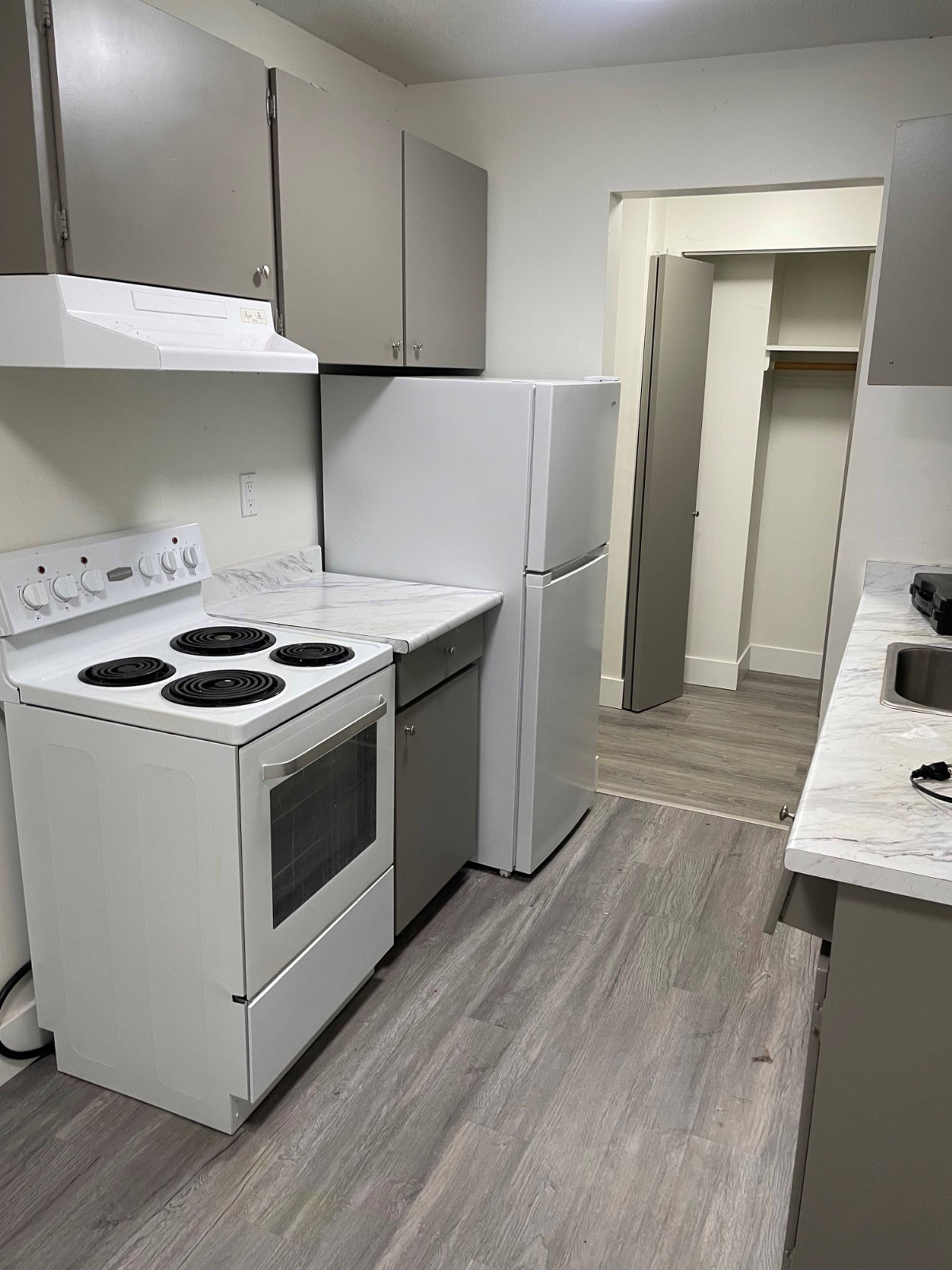 Chambre for rent $1,825 / mois