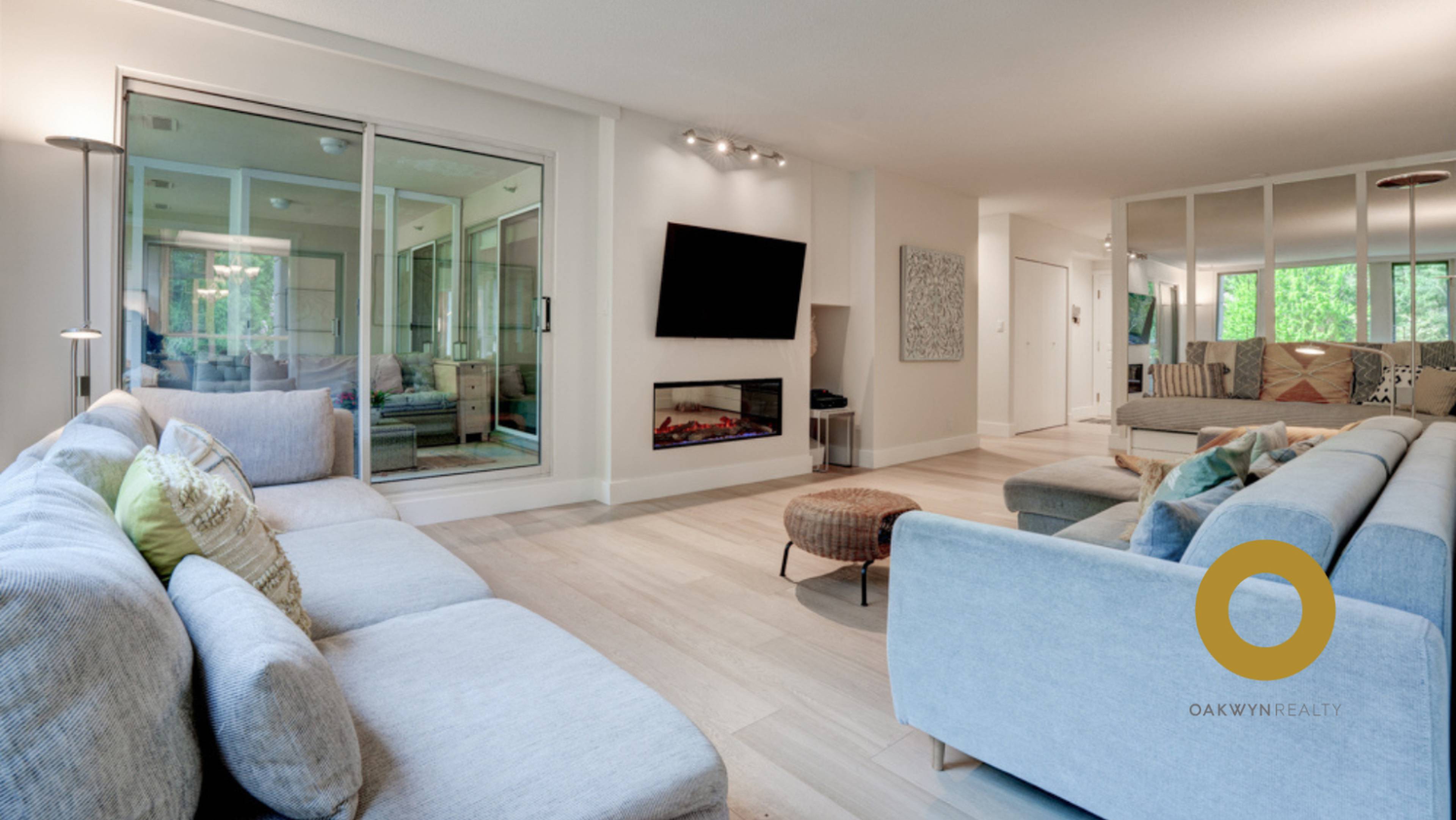 2 Bed  · 2 Bath for rent $4,500 / month