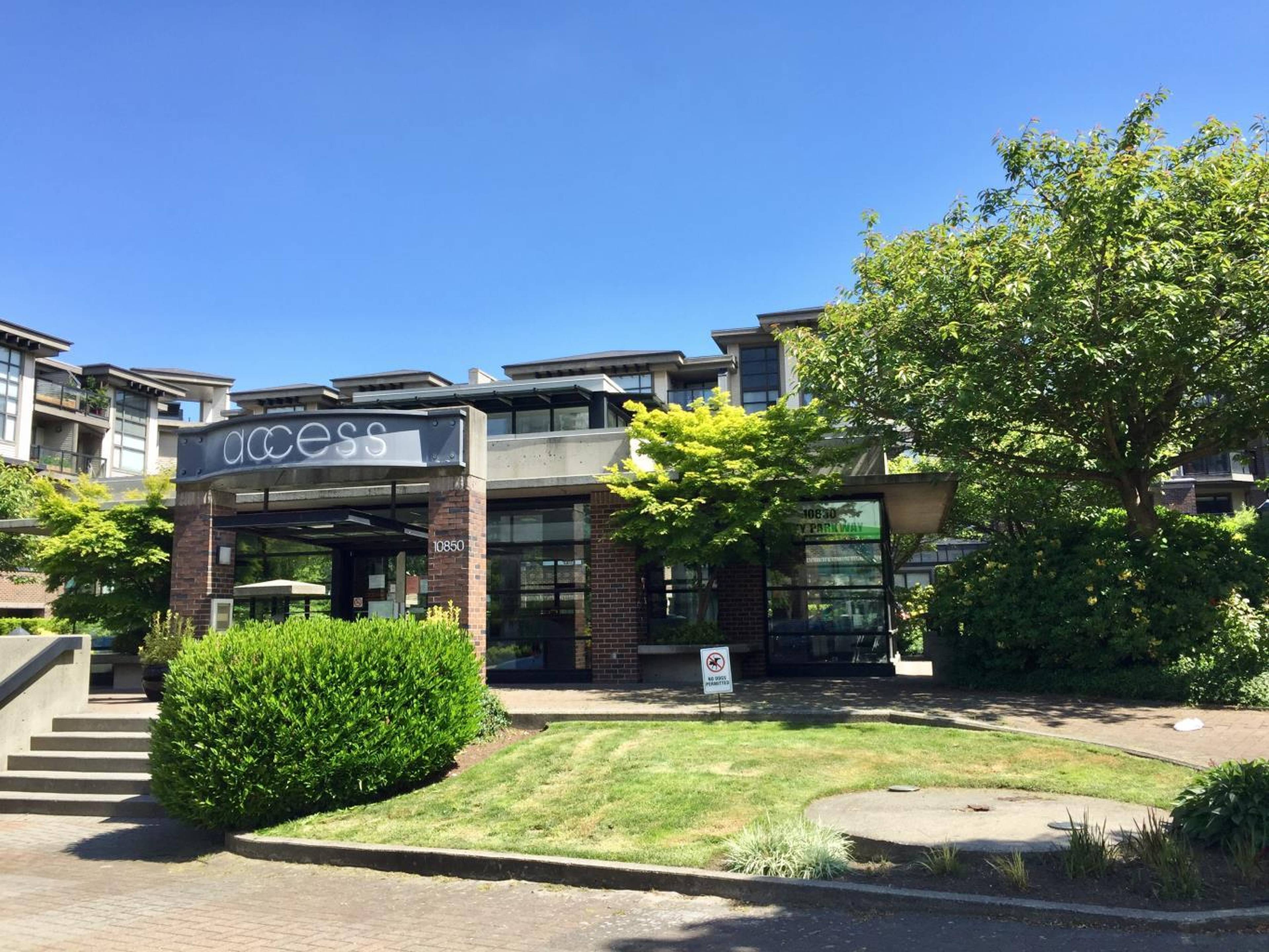 2 室  · 2 卫 for rent $2,500 / 月