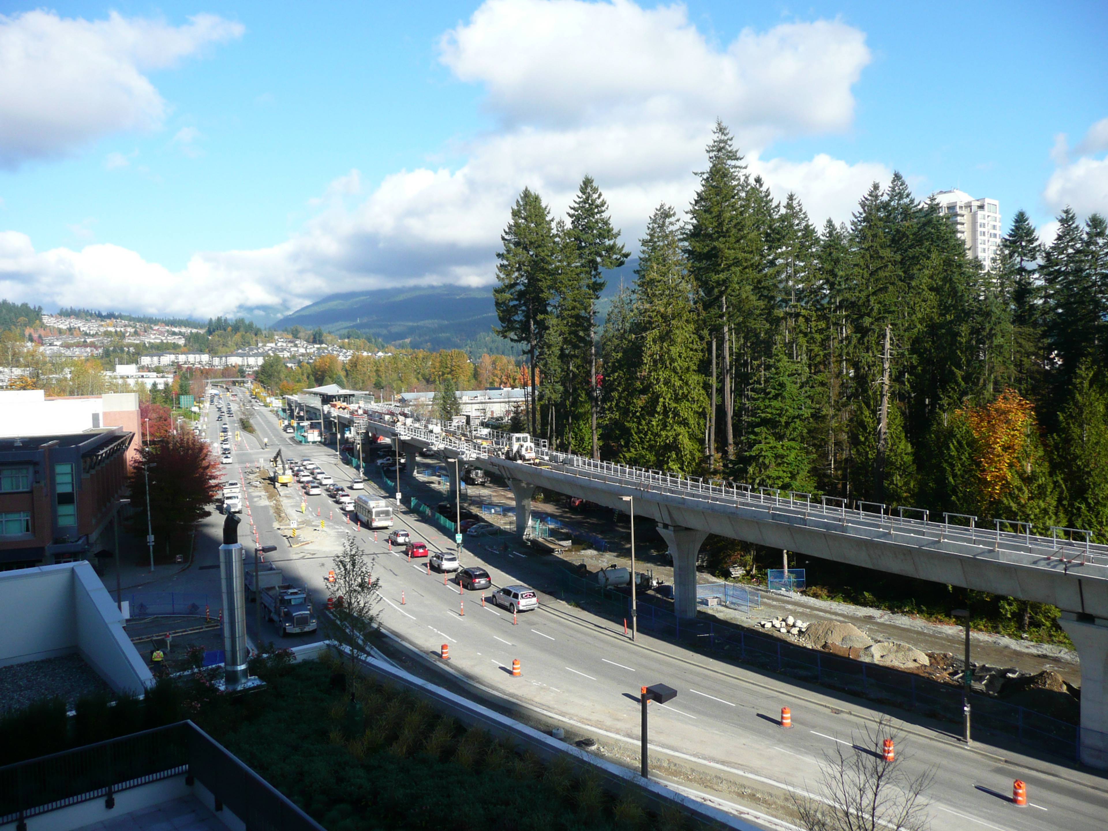 1 Bed  · 1 Bath for rent $2,100 / month