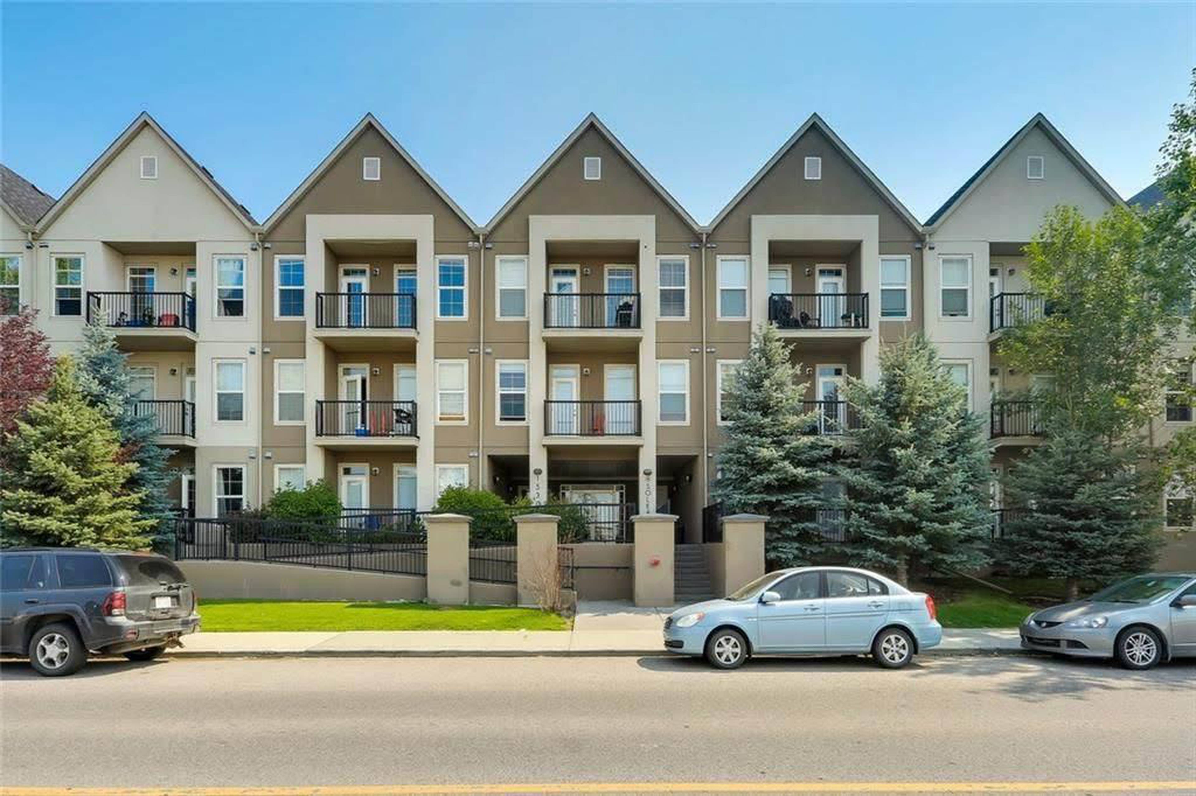 1 室  · 1 卫 for rent $1,500 / 月