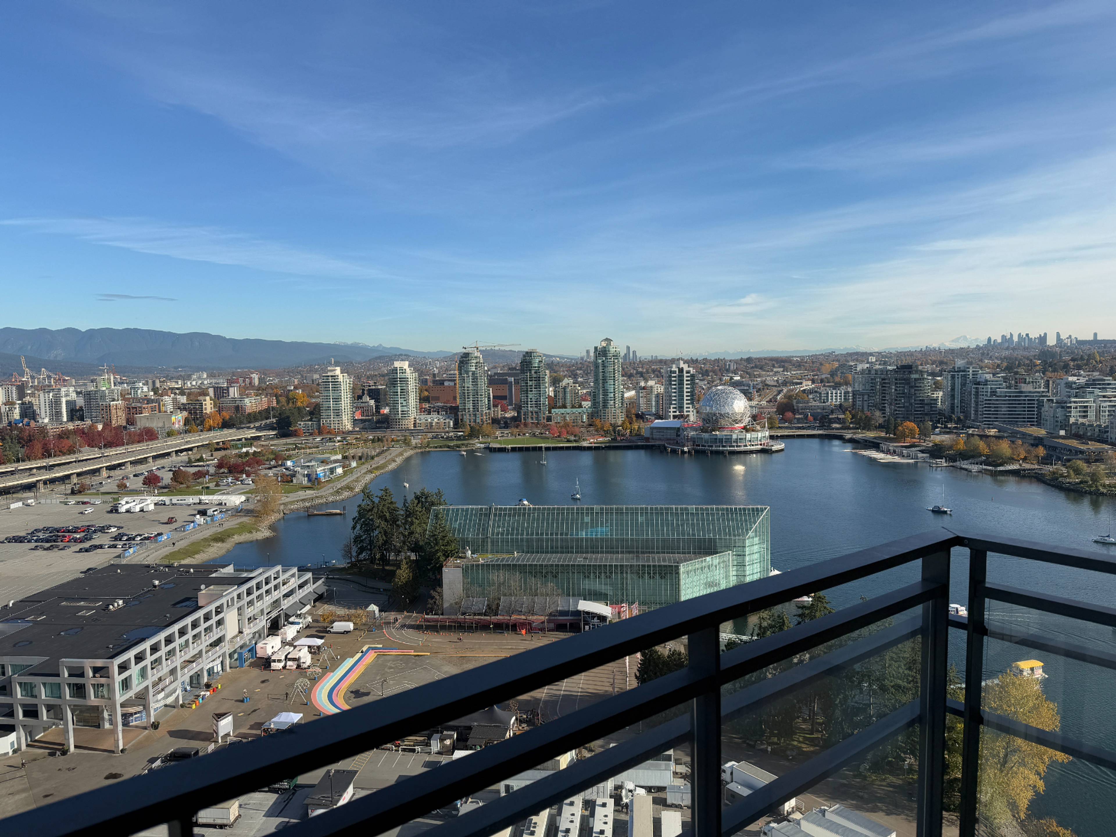 2 室  · 1 卫 for rent $3,950 / 月