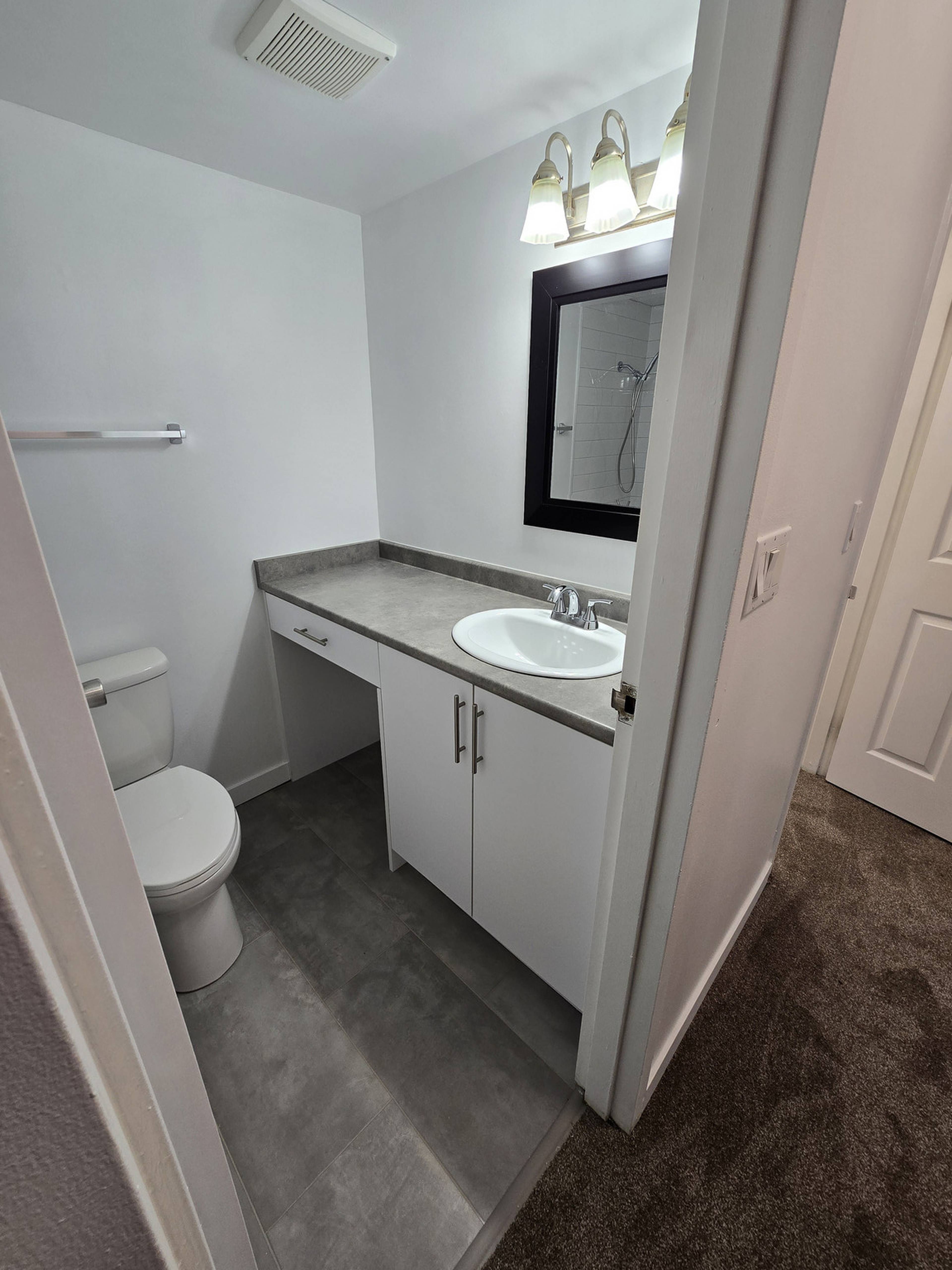 1 Bed  · 1 Bath for rent $1,585+ / month