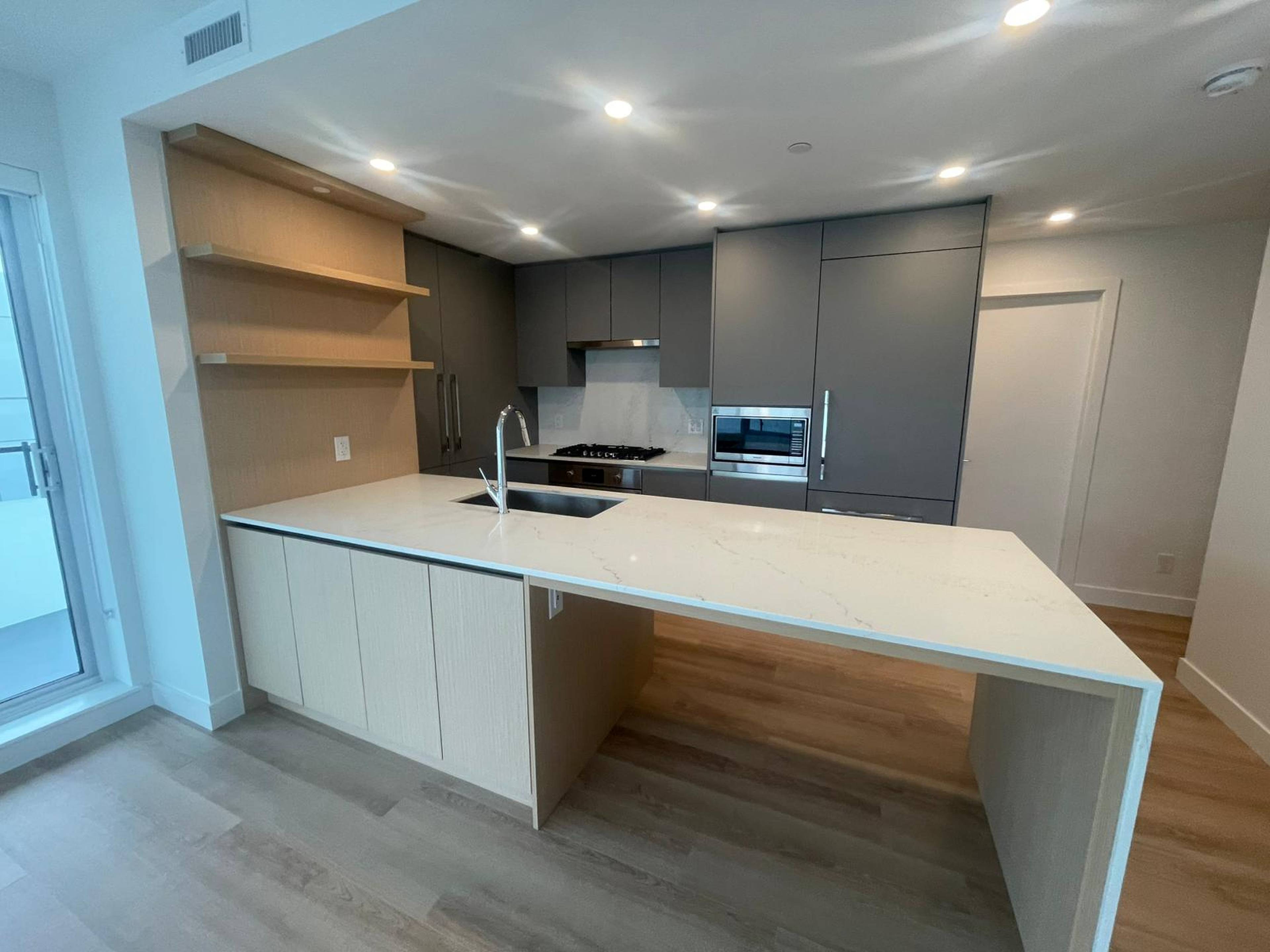 2 Bed  · 2 Bath for rent $3,050 / month