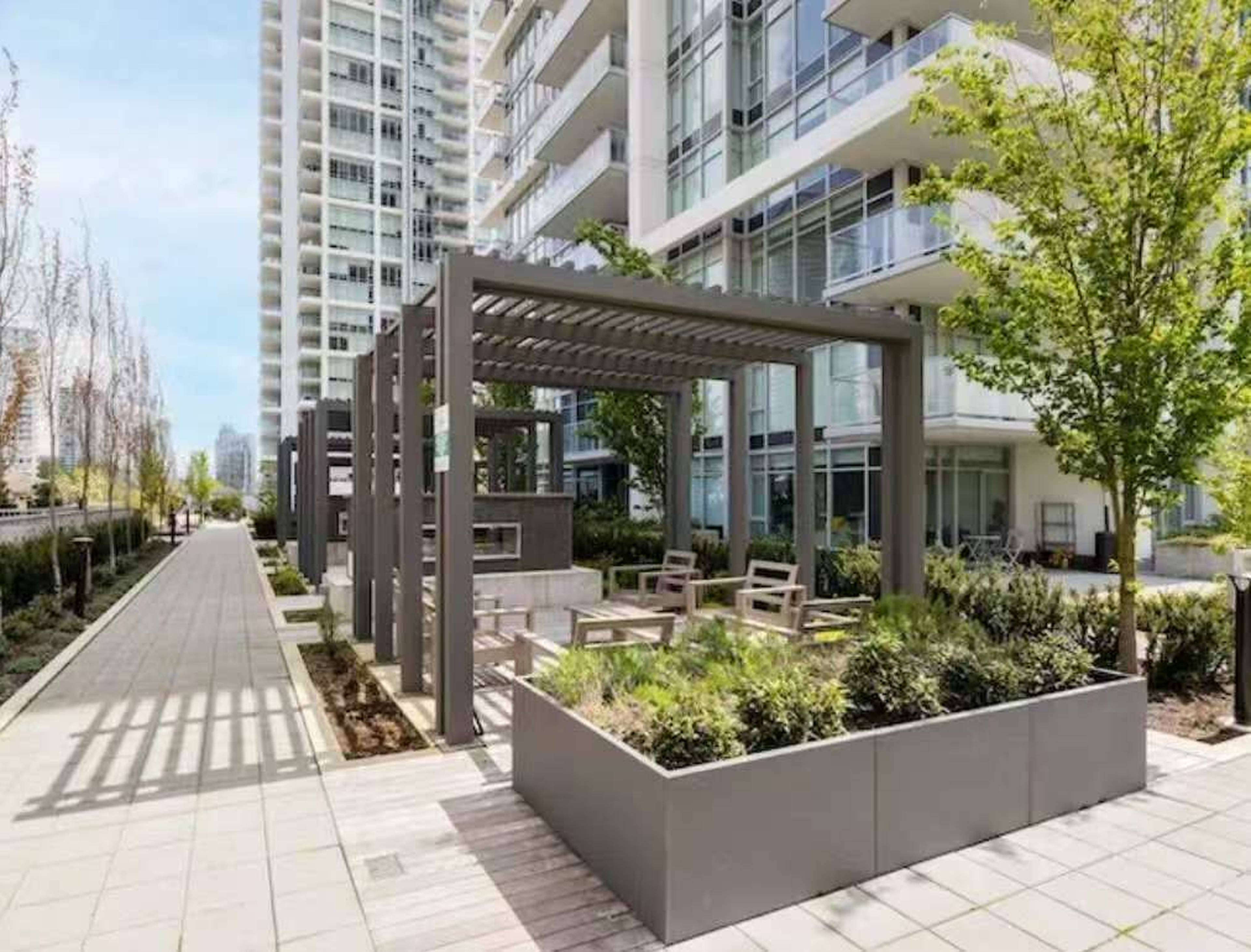 2 Bed  · 2 Bath for rent $2,700 / month