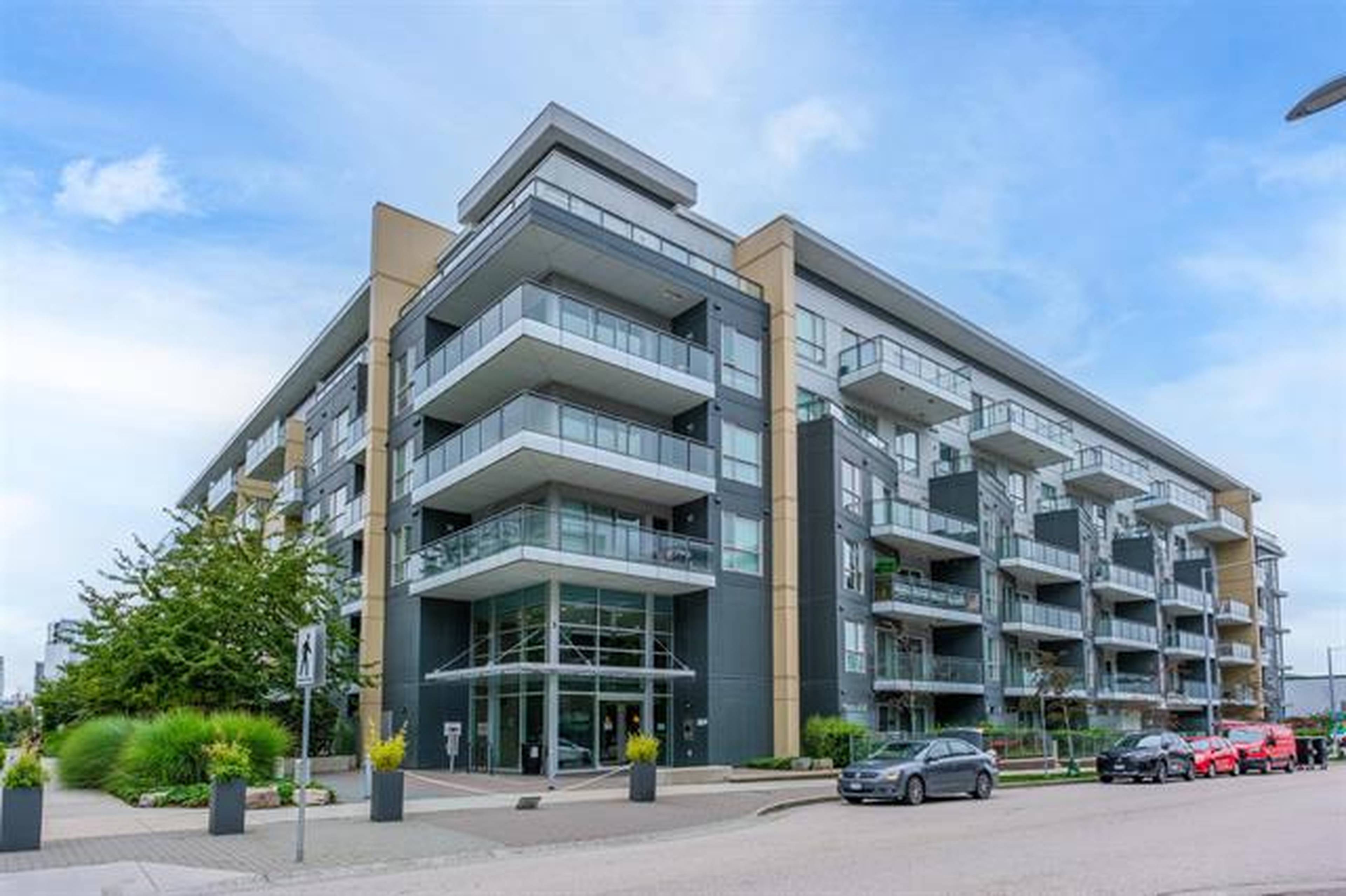 2 Bed  · 2 Bath for rent $3,100 / month