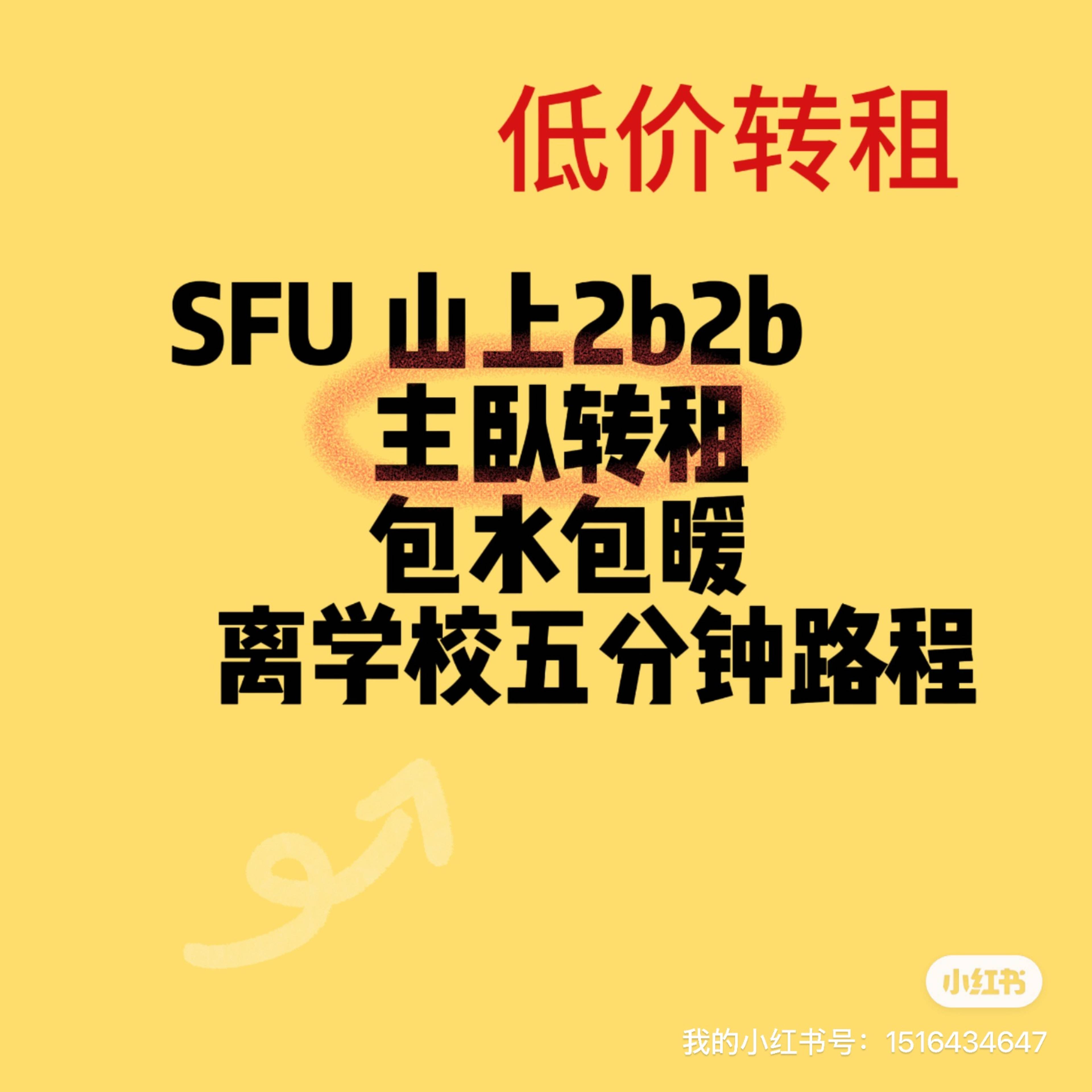 1 ch.  · 1 s. de bains for rent $1,500 / mois