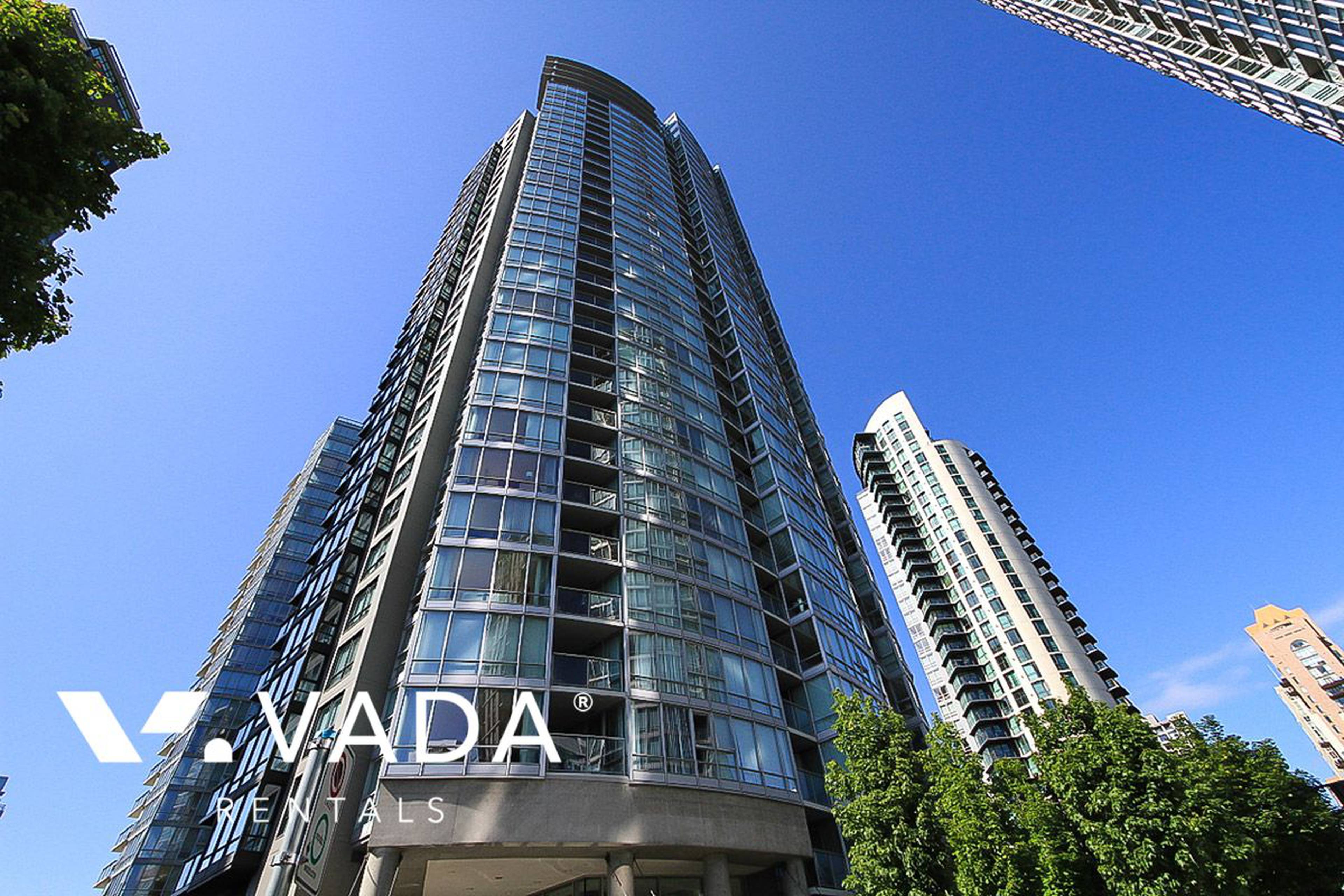 1 Bed  · 1 Bath for rent $2,400 / month