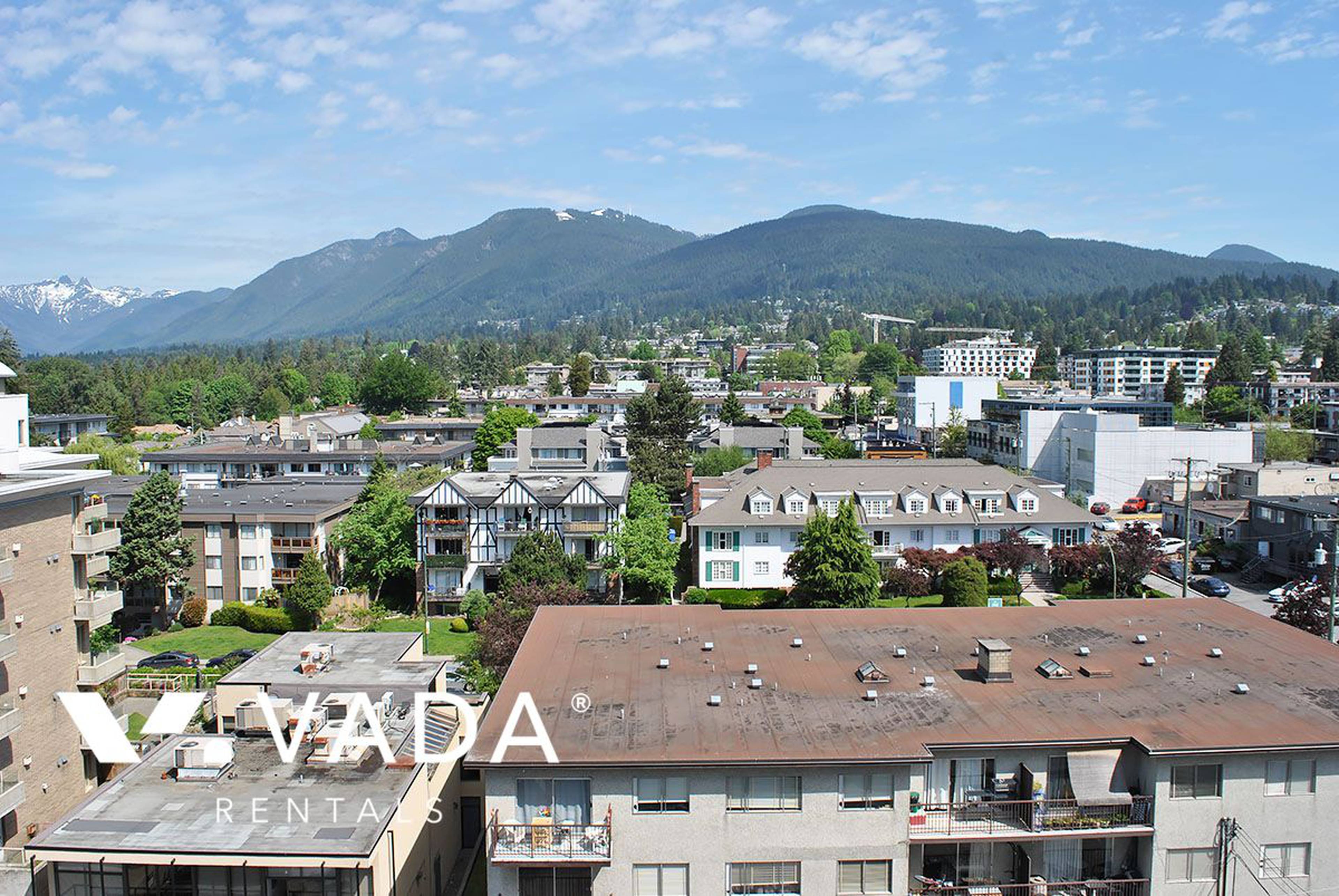 2 Bed  · 2 Bath for rent $3,350 / month