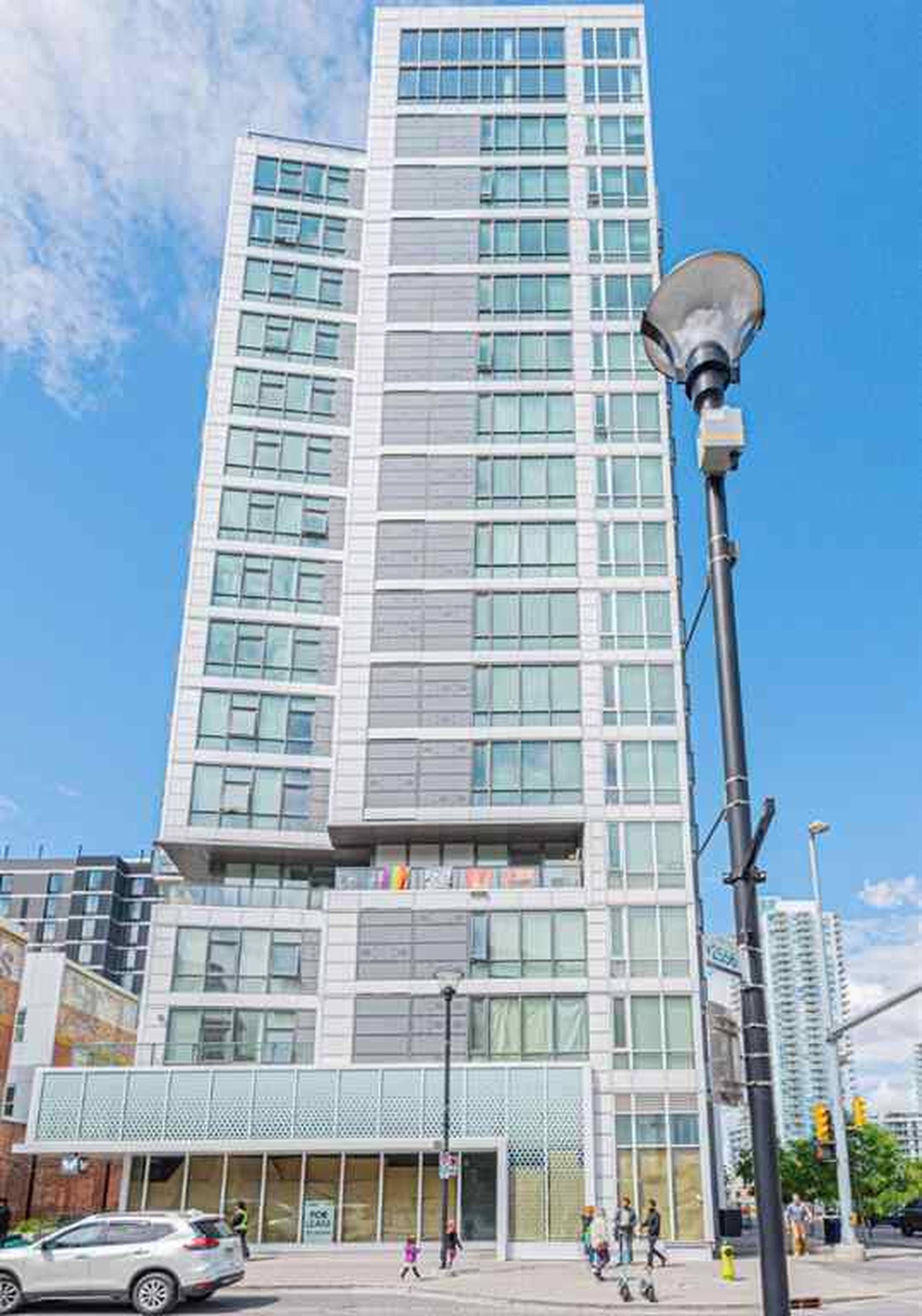2 Bed  · 1 Bath for rent $1,750 / month