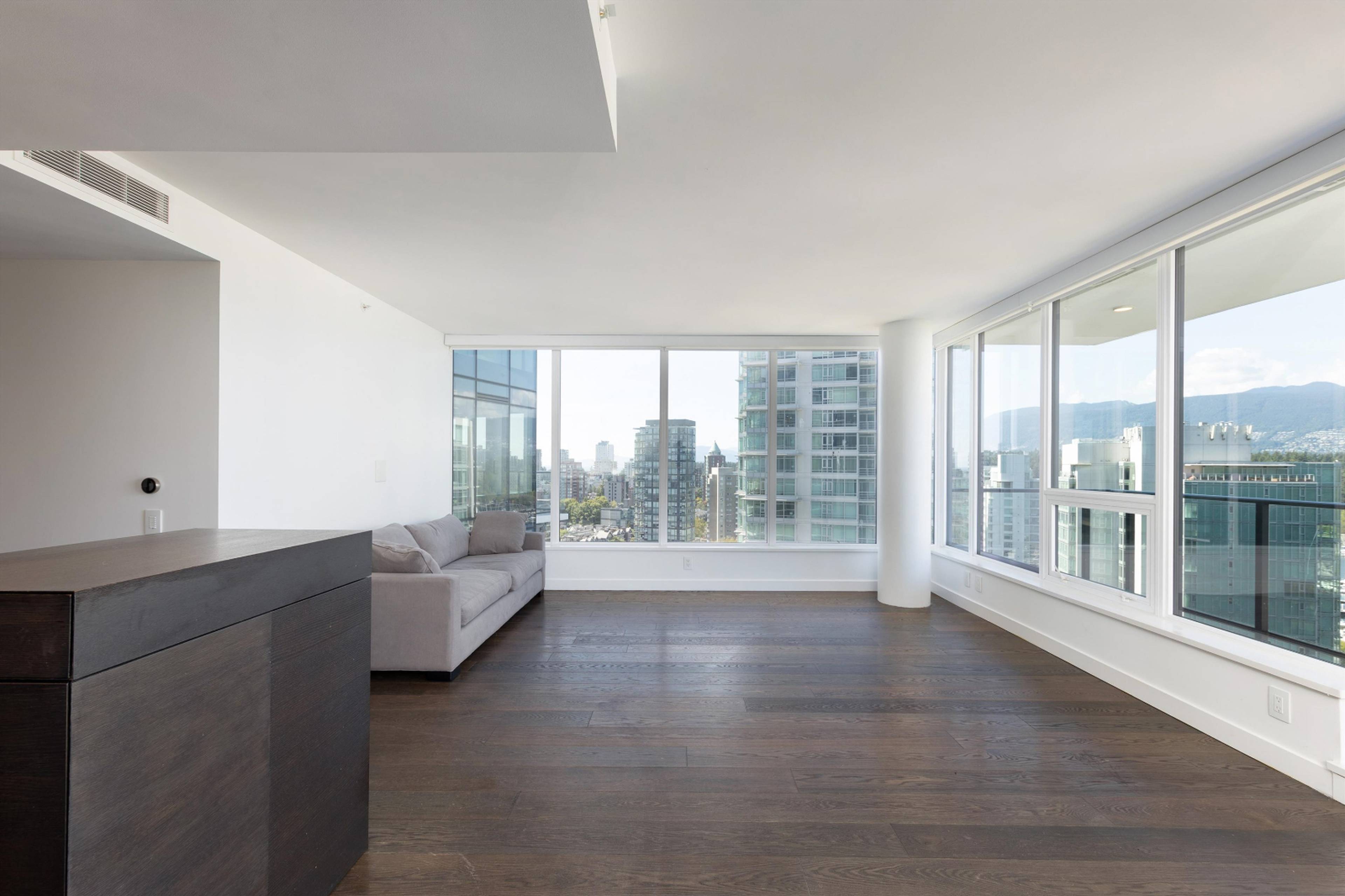 3 Bed  · 3 Bath for rent $7,000 / month