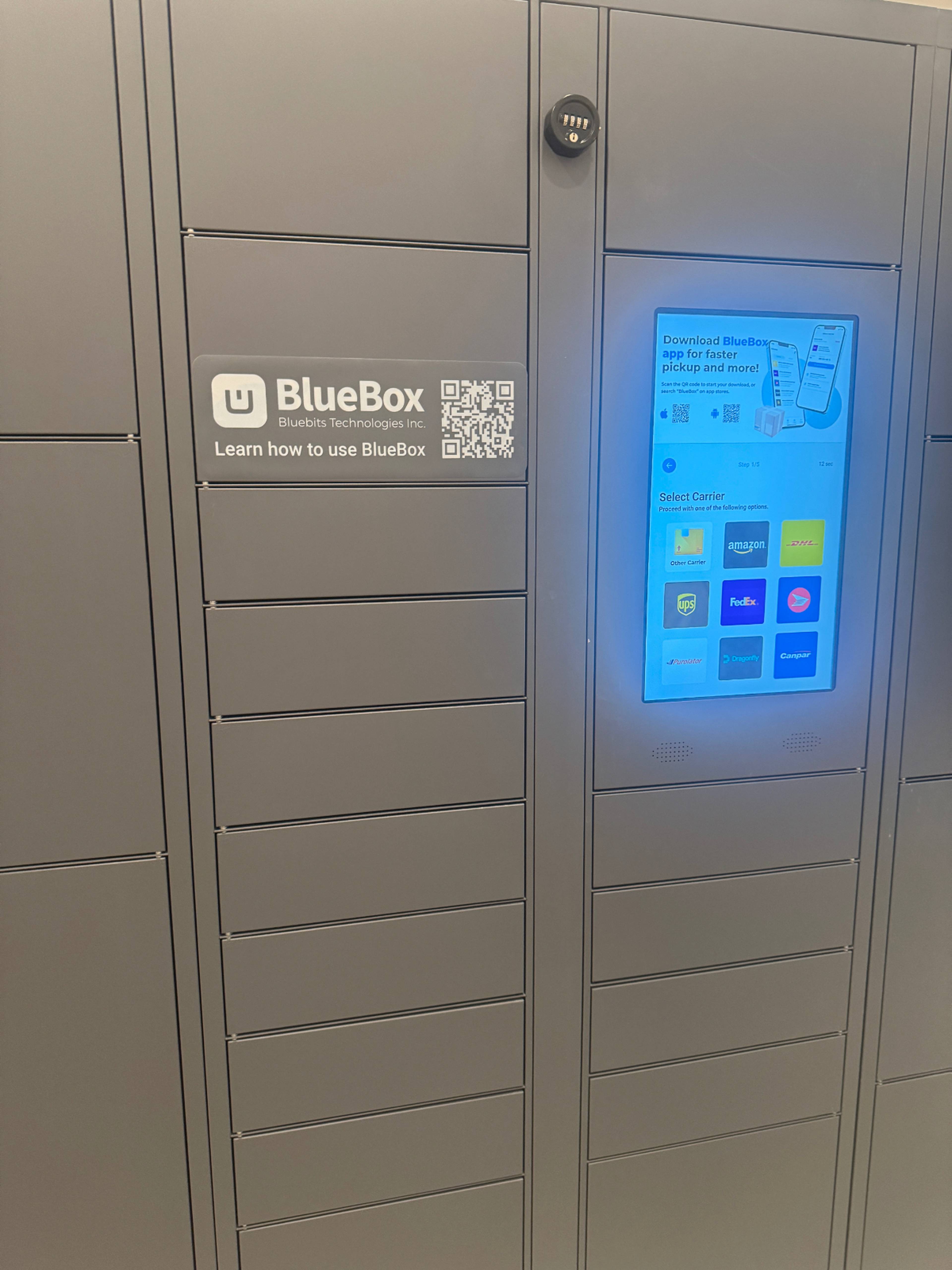 Studio  · 1 Bath for rent $1,500 / month