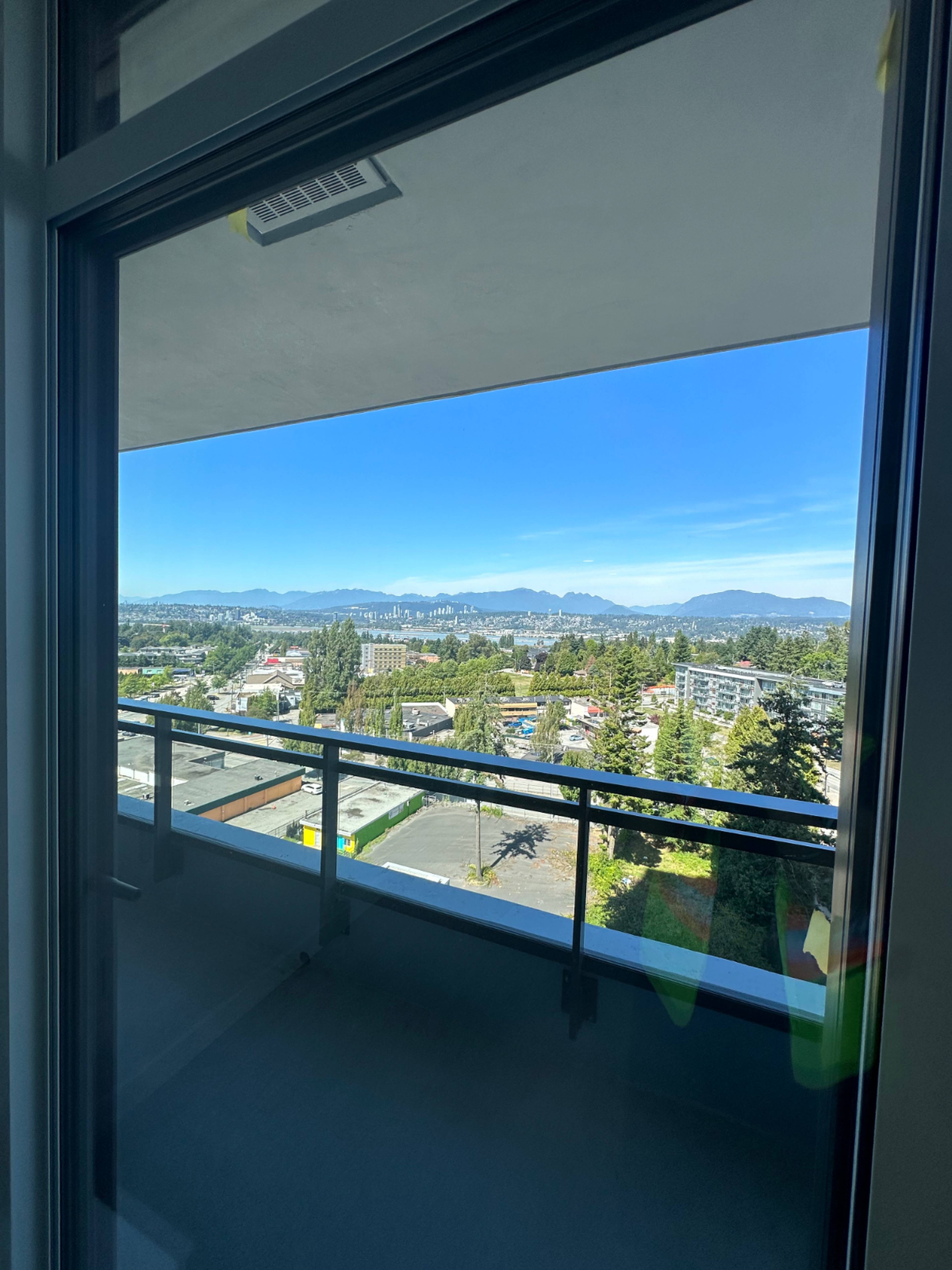 2 Bed  · 1 Bath for rent $2,350 / month