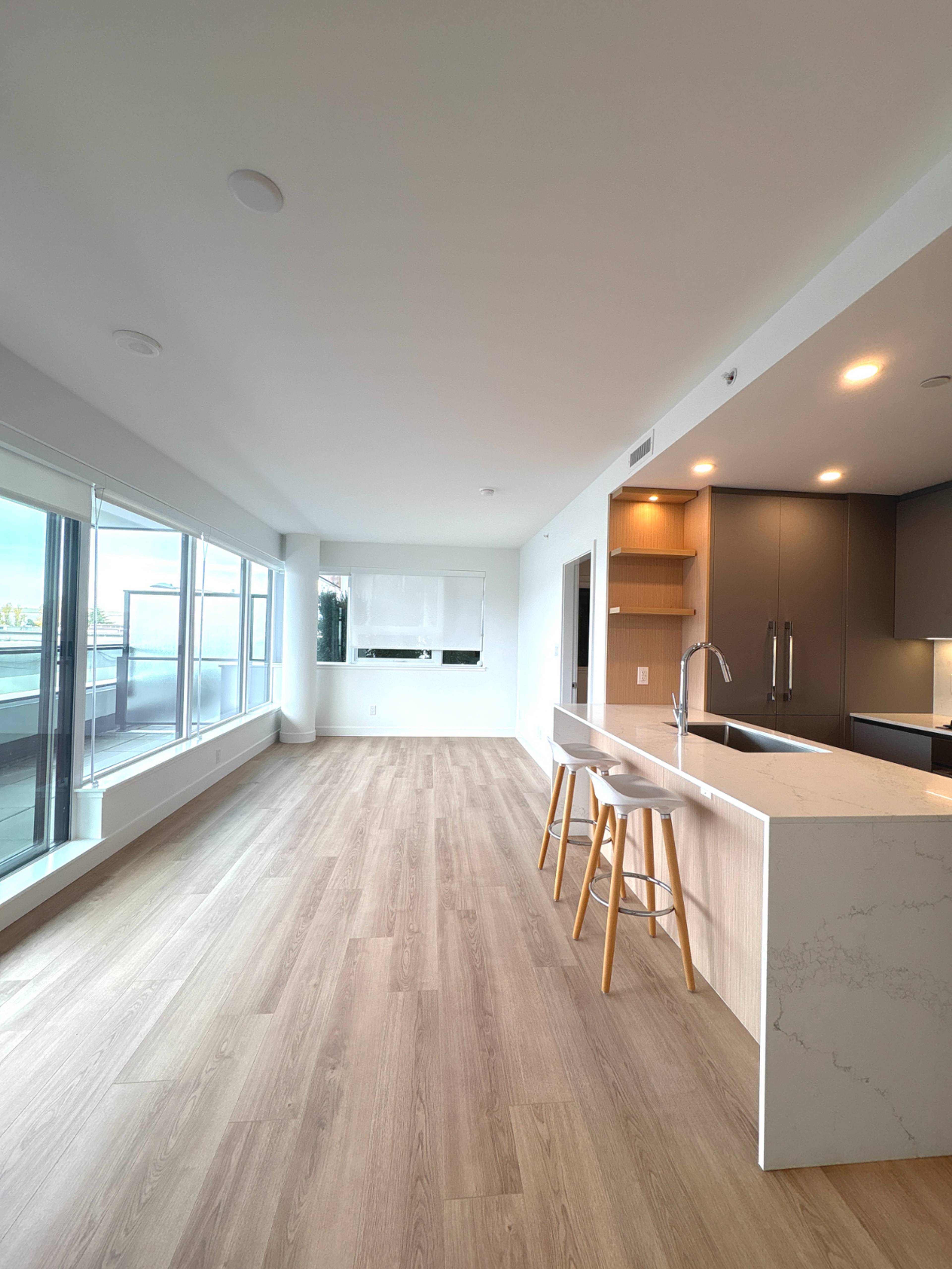 2 Bed  · 2 Bath for rent $3,199 / month