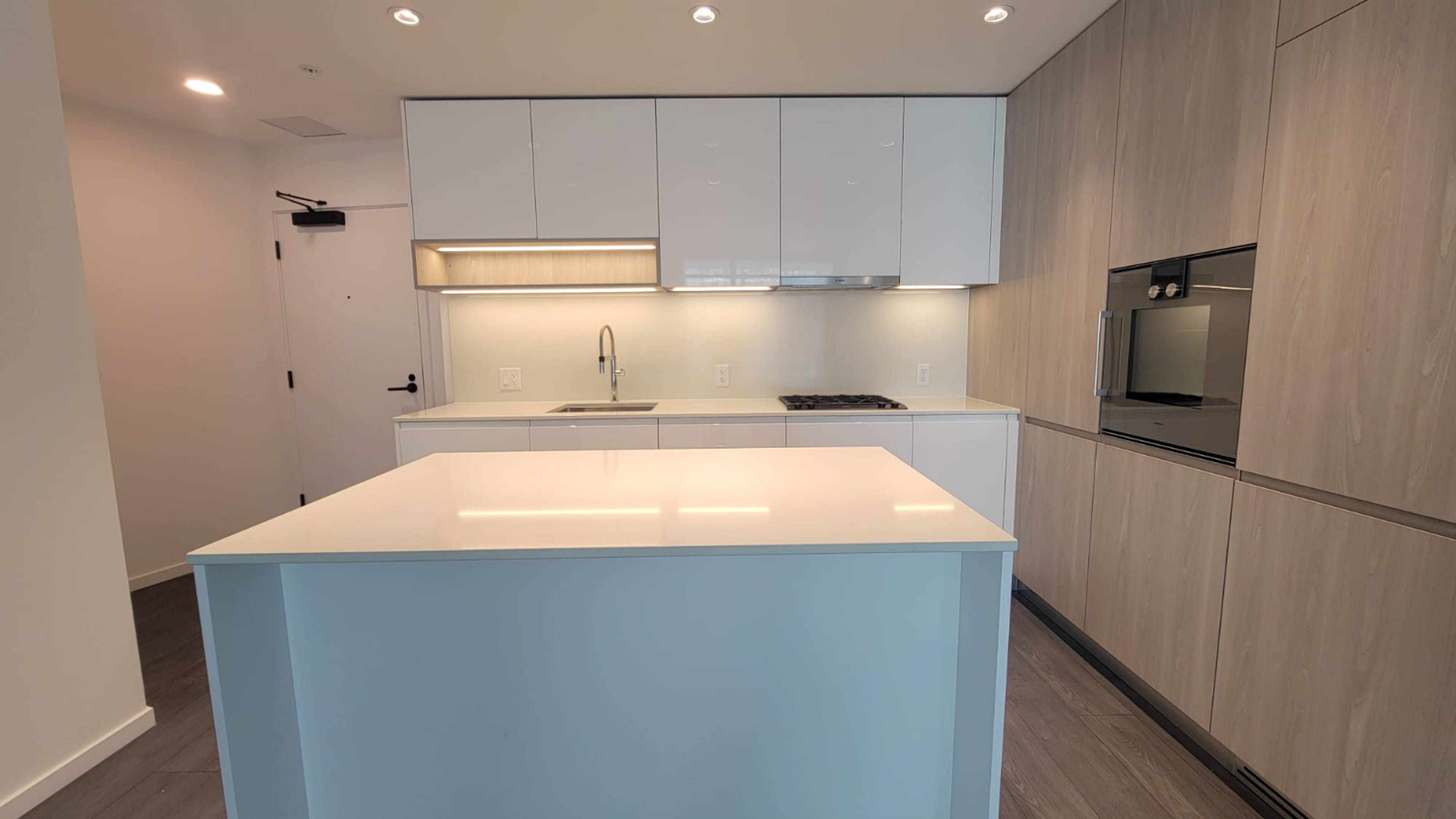 2 Bed  · 2 Bath for rent $3,200 / month