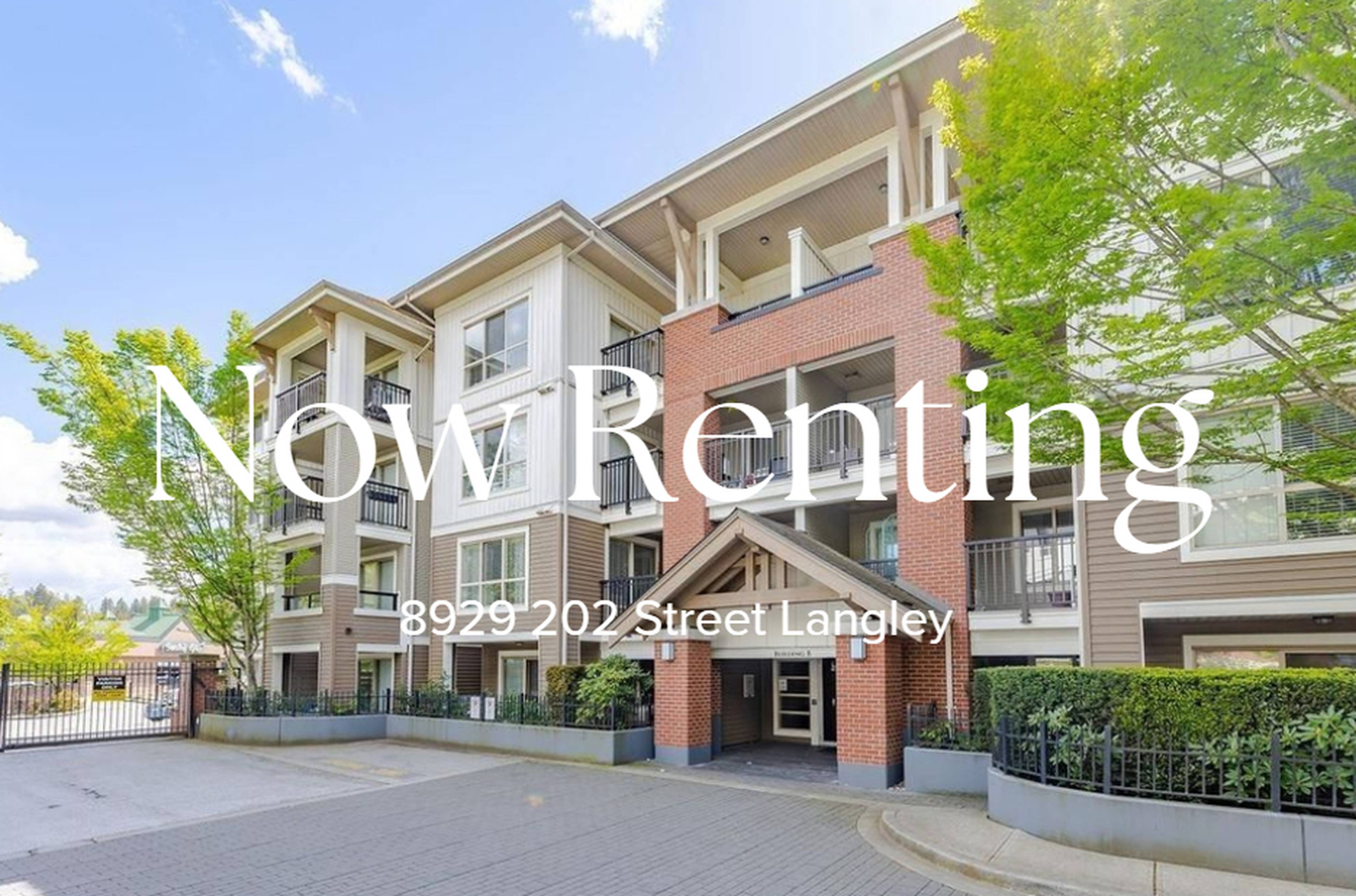 3 ch.  · 1 s. de bains for rent $2,700 / mois