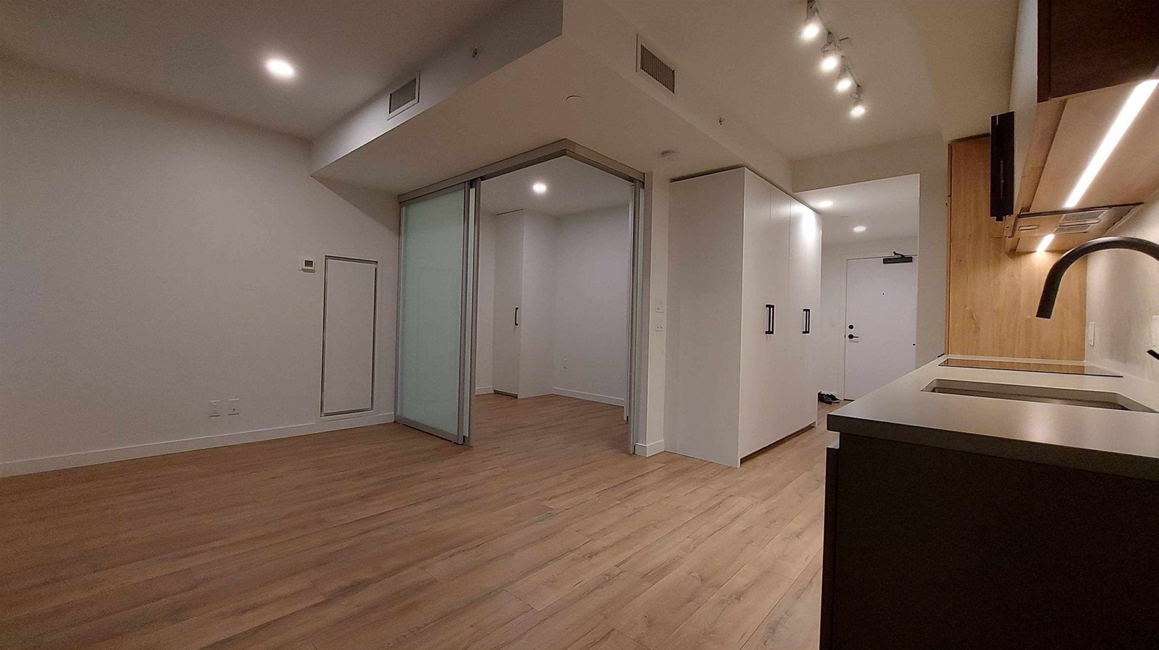 1 Bed  · 1 Bath for rent $1,700 / month