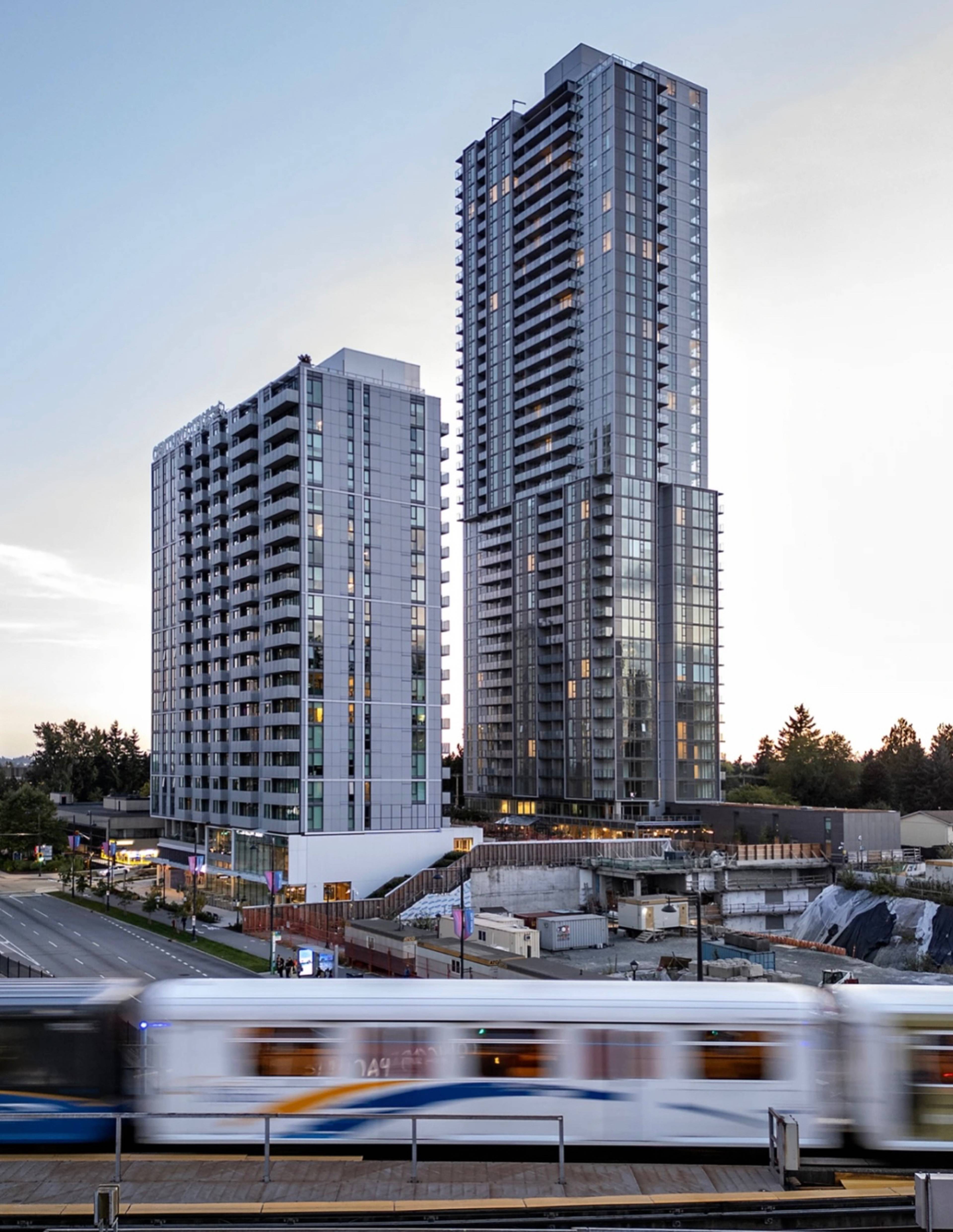 1 Bed  · 1 Bath for rent $2,000 / month