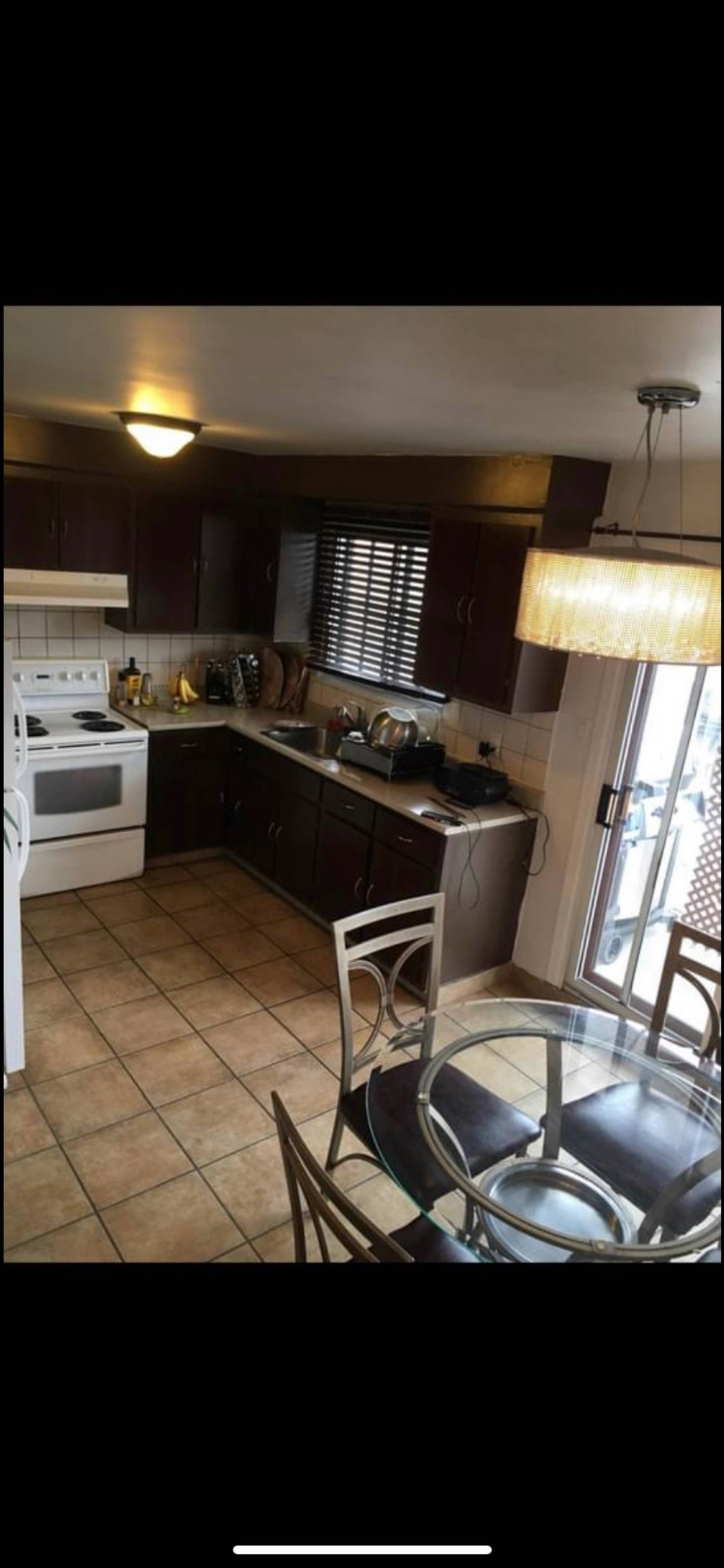 3 Bed  · 1 Bath for rent $1,895 / month