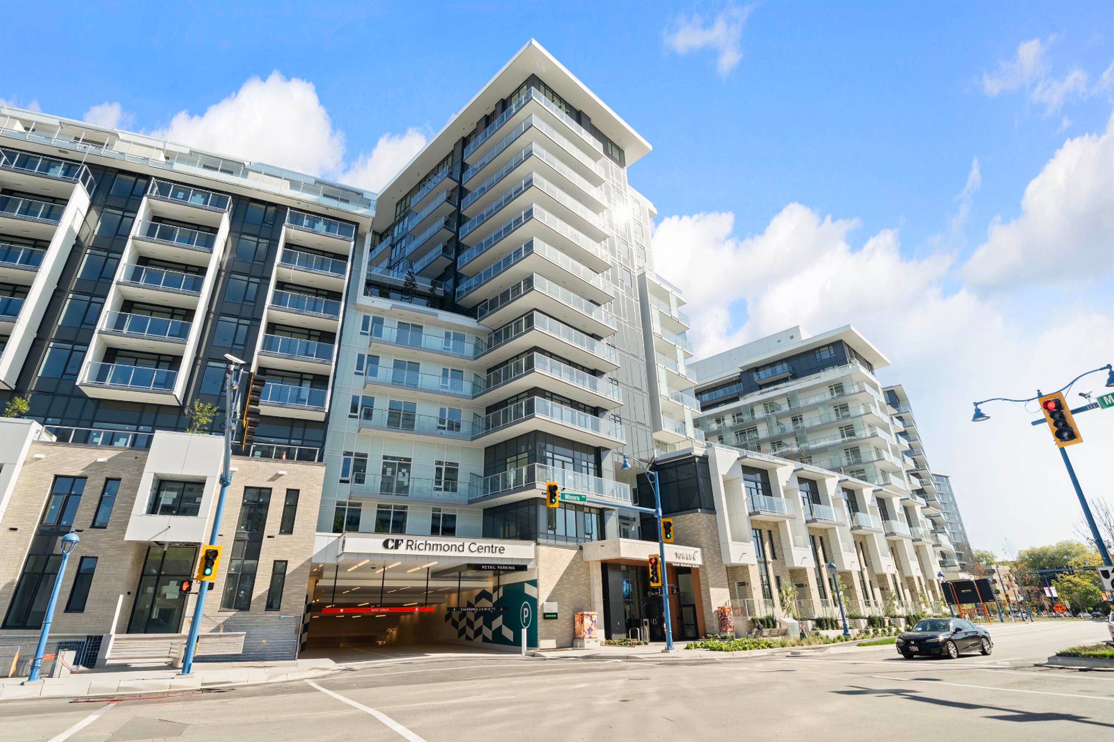 2 Bed  · 1 Bath for rent $2,650 / month