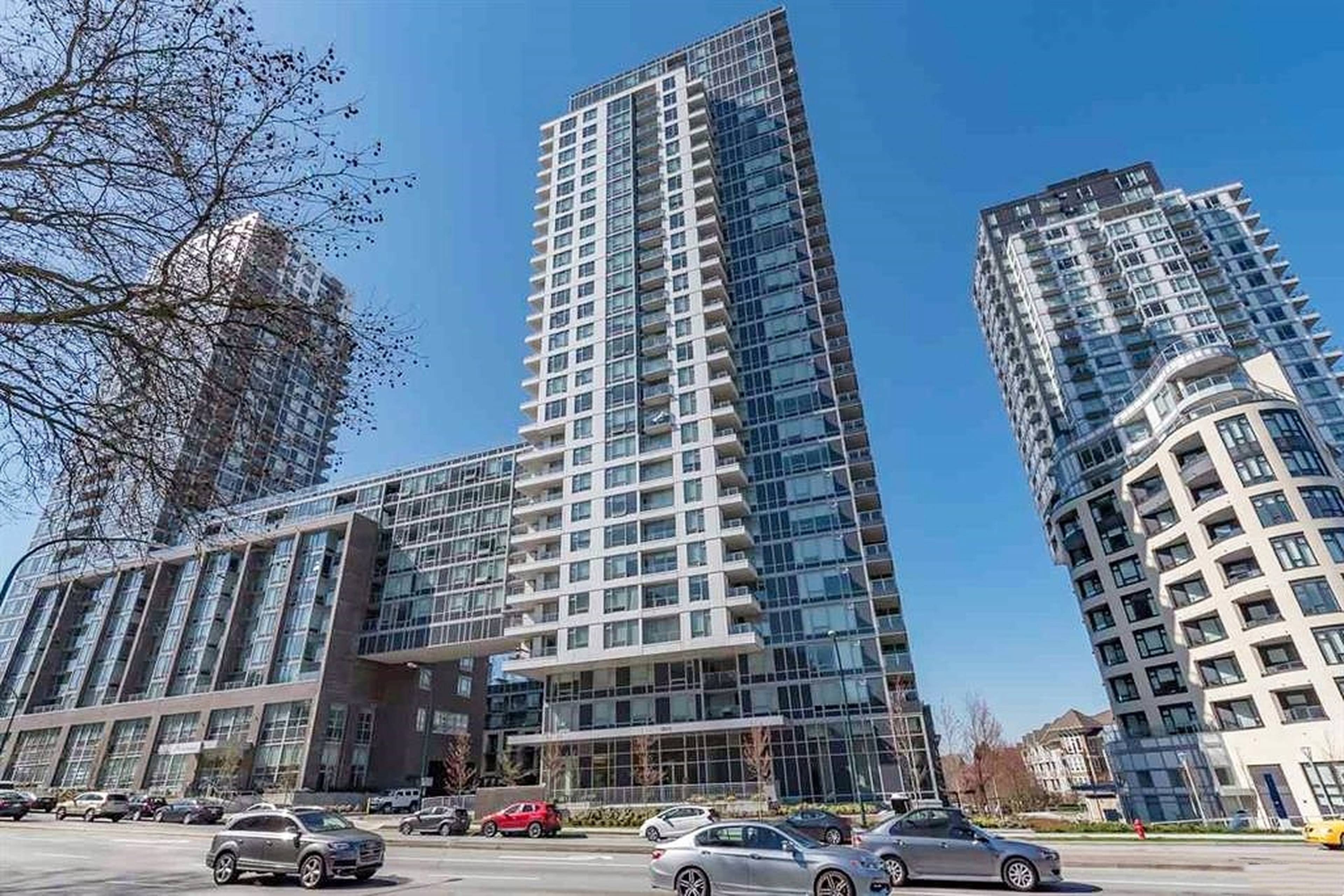 1 Bed  · 1 Bath for rent $2,100 / month