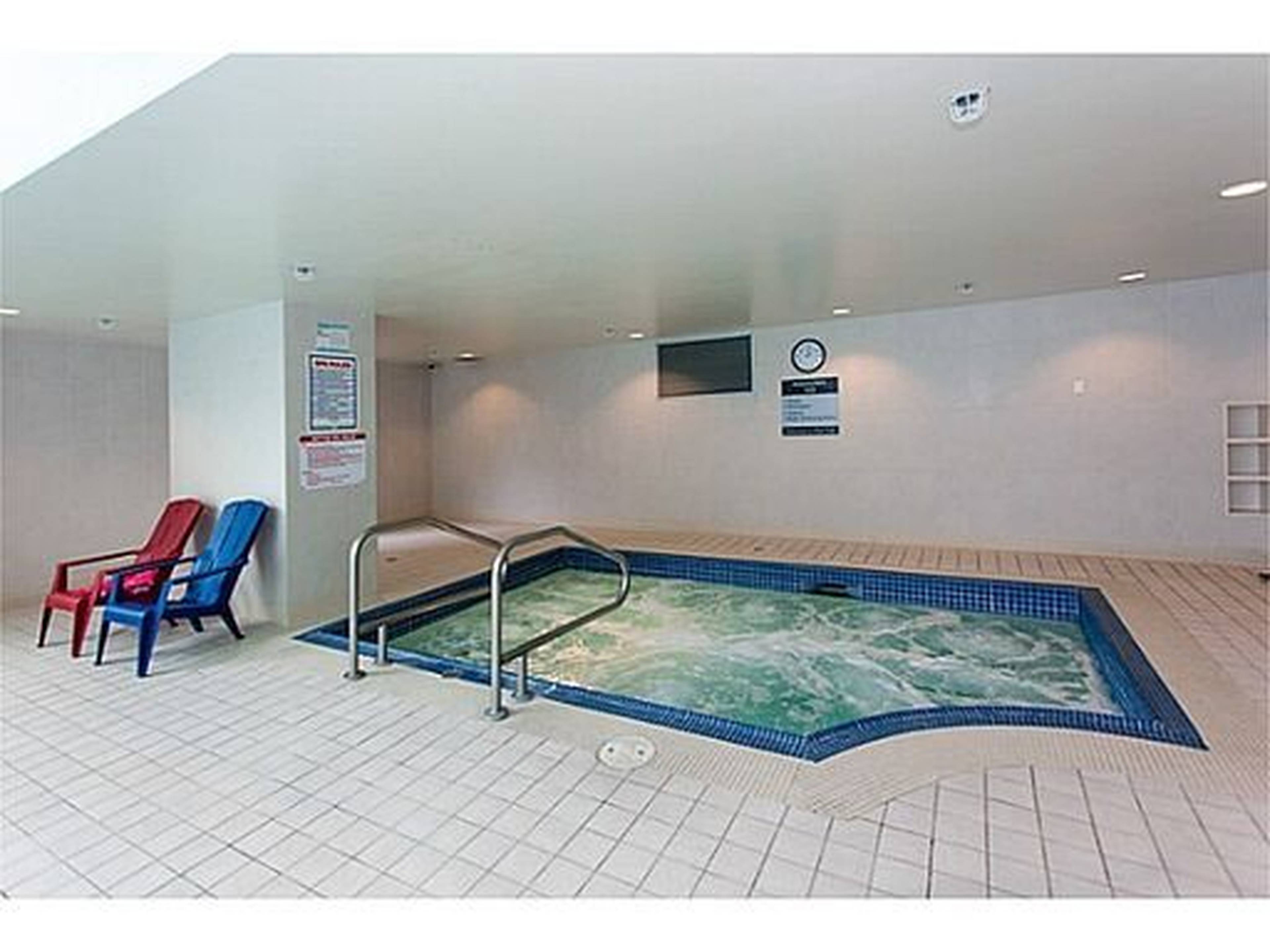 2 Bed  · 2 Bath for rent $3,100 / month